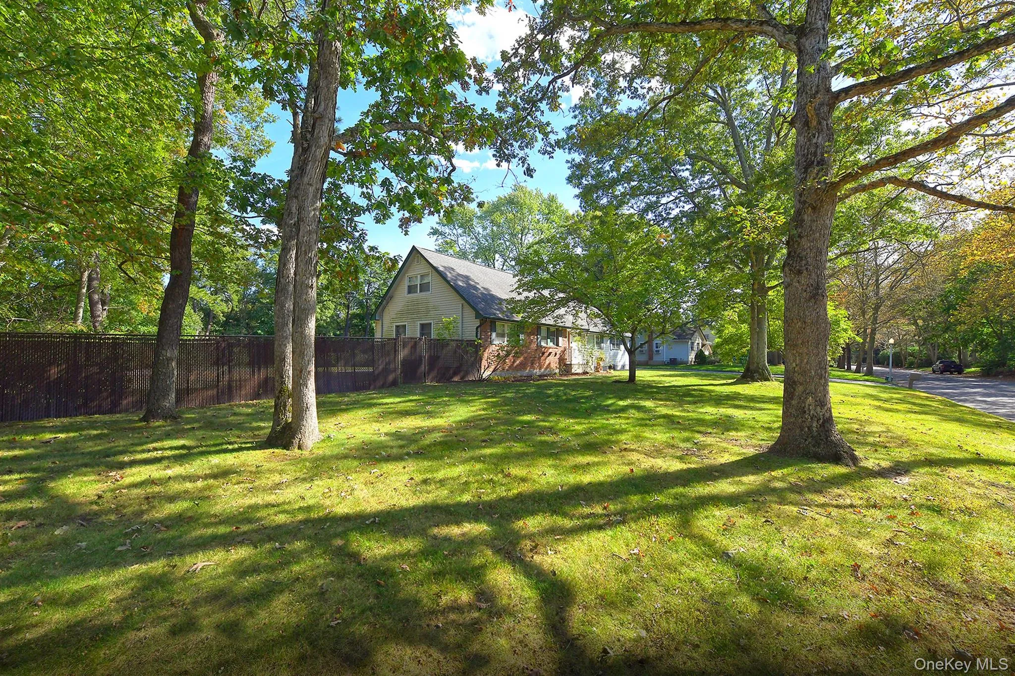 1 Millet Street, Huntington, NY, 4 Bedrooms Bedrooms, 9 Rooms Rooms,2 BathroomsBathrooms,Residential,For Rent,Millet,0,1061673 1 Millet Street, Huntington, NY, 4 Bedrooms Bedrooms, 9 Rooms Rooms,2 BathroomsBathrooms,Residential,For Rent,Millet,0,1061673