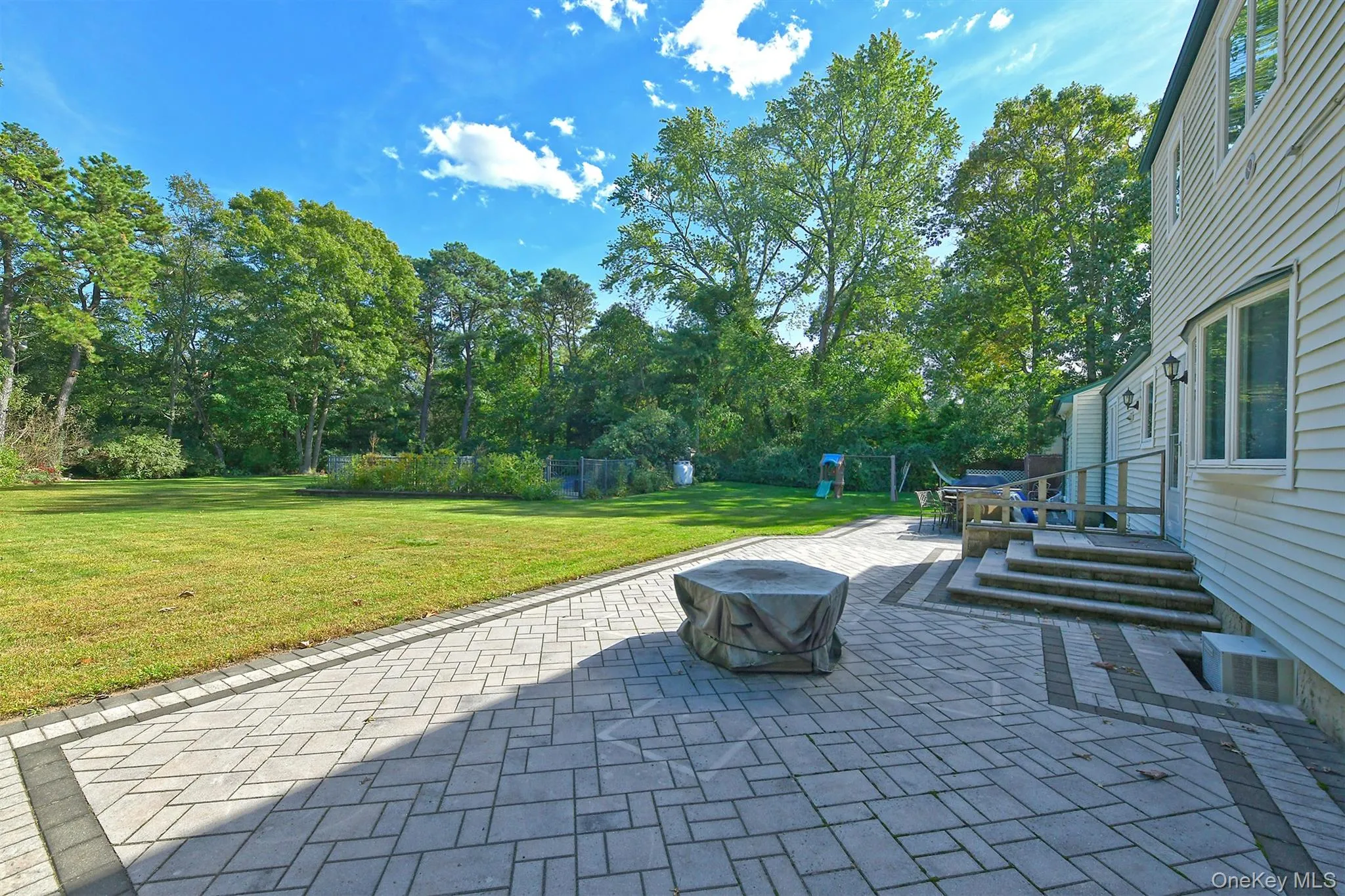 1 Millet Street, Huntington, NY, 4 Bedrooms Bedrooms, 9 Rooms Rooms,2 BathroomsBathrooms,Residential,For Rent,Millet,0,1061673 1 Millet Street, Huntington, NY, 4 Bedrooms Bedrooms, 9 Rooms Rooms,2 BathroomsBathrooms,Residential,For Rent,Millet,0,1061673