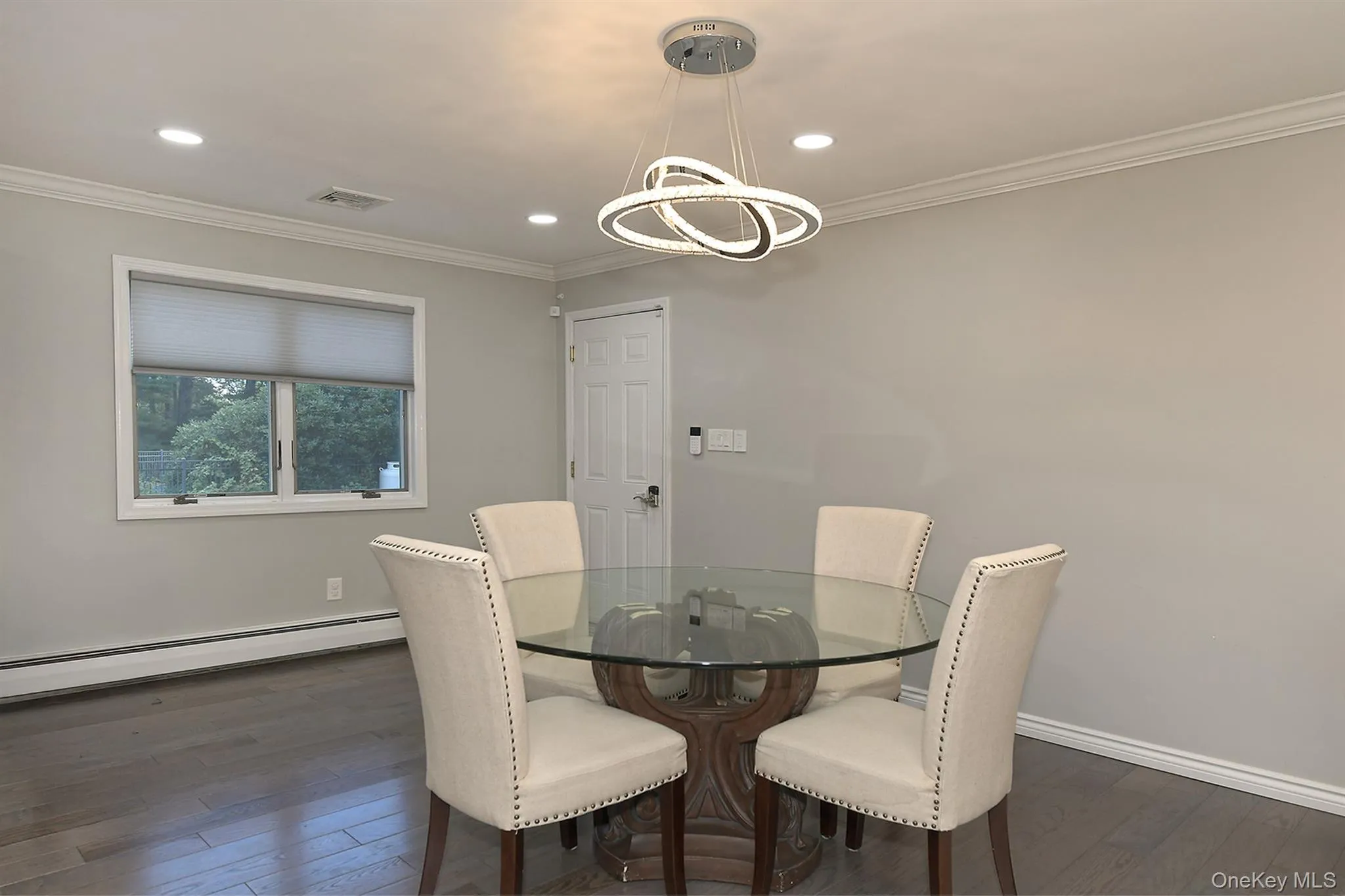 1 Millet Street, Huntington, NY, 4 Bedrooms Bedrooms, 9 Rooms Rooms,2 BathroomsBathrooms,Residential,For Rent,Millet,0,1061673 1 Millet Street, Huntington, NY, 4 Bedrooms Bedrooms, 9 Rooms Rooms,2 BathroomsBathrooms,Residential,For Rent,Millet,0,1061673