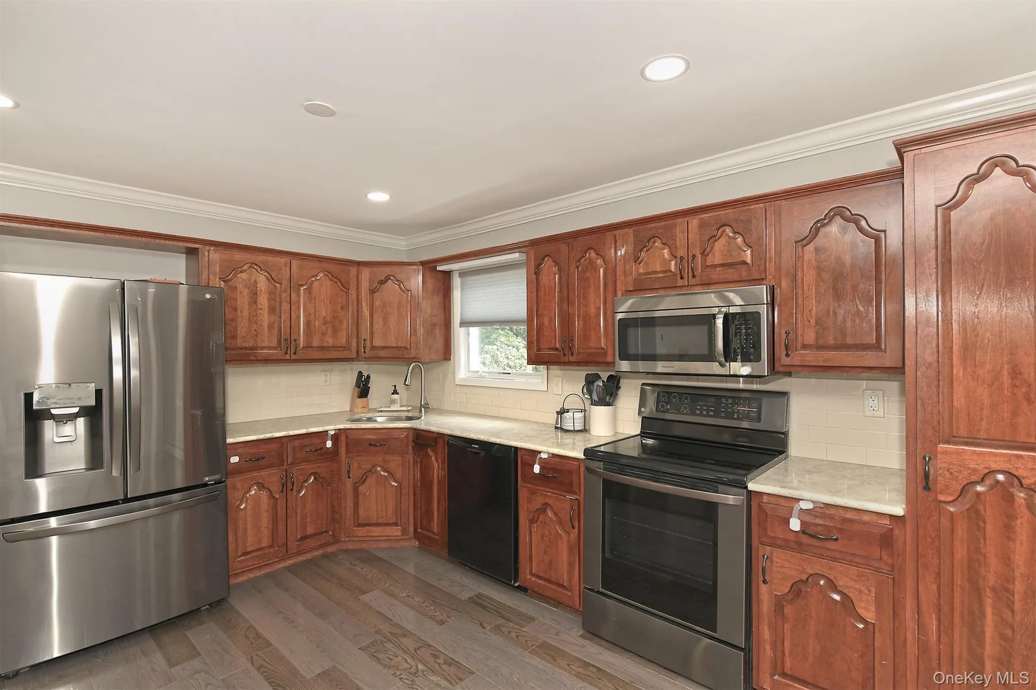 1 Millet Street, Huntington, NY, 4 Bedrooms Bedrooms, 9 Rooms Rooms,2 BathroomsBathrooms,Residential,For Rent,Millet,0,1061673 1 Millet Street, Huntington, NY, 4 Bedrooms Bedrooms, 9 Rooms Rooms,2 BathroomsBathrooms,Residential,For Rent,Millet,0,1061673