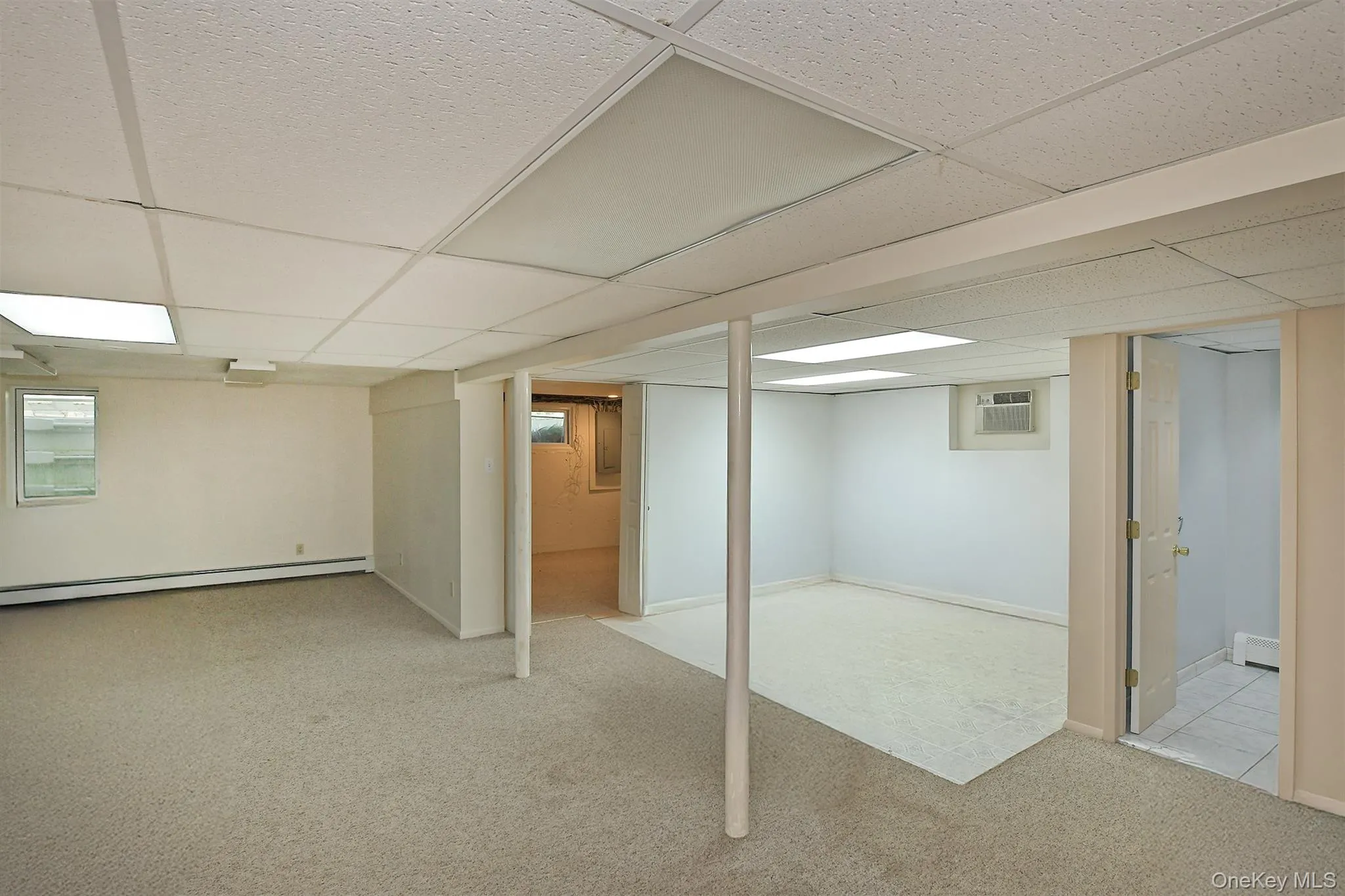1 Millet Street, Huntington, NY, 4 Bedrooms Bedrooms, 9 Rooms Rooms,2 BathroomsBathrooms,Residential,For Rent,Millet,0,1061673 1 Millet Street, Huntington, NY, 4 Bedrooms Bedrooms, 9 Rooms Rooms,2 BathroomsBathrooms,Residential,For Rent,Millet,0,1061673