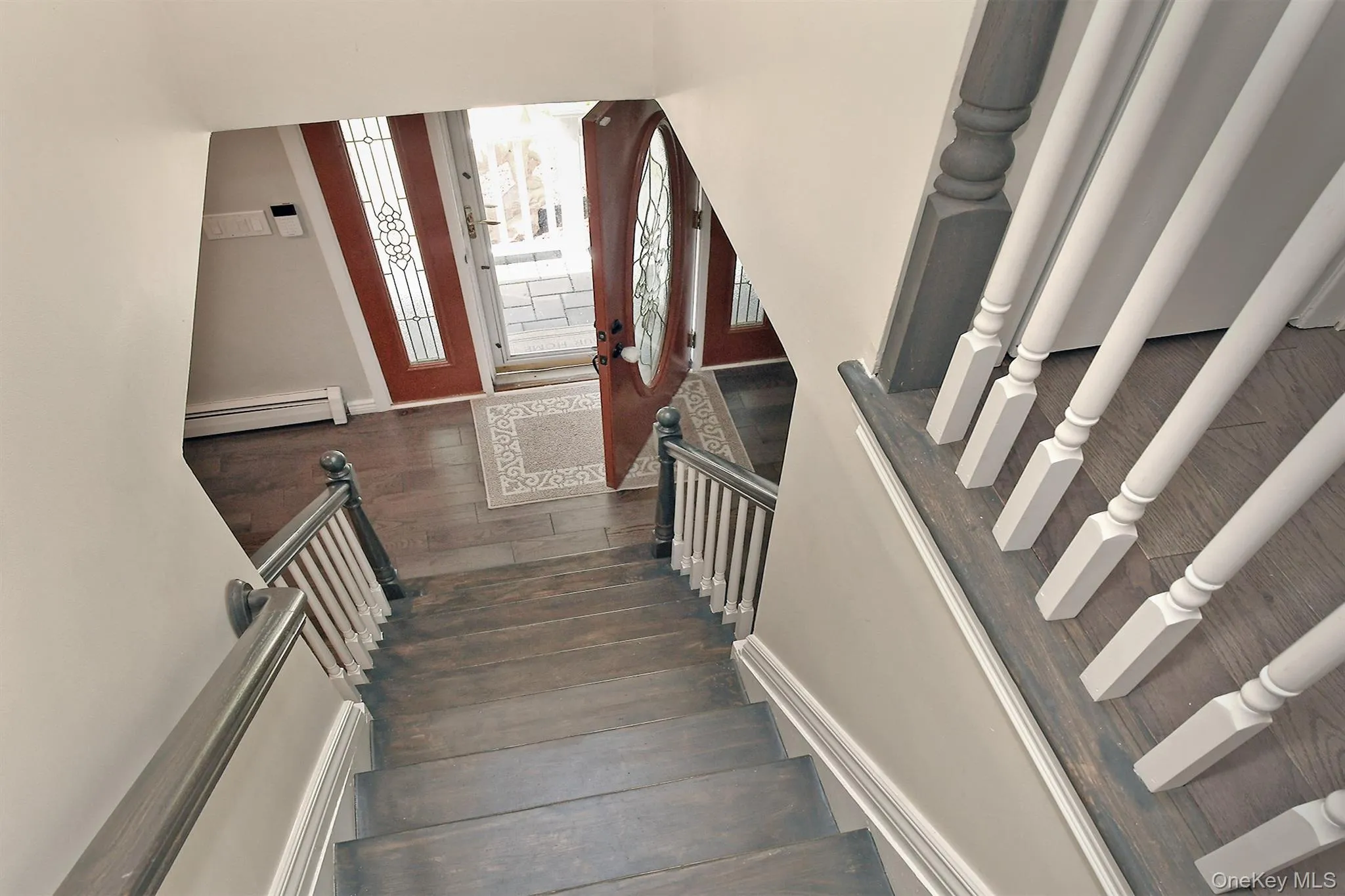1 Millet Street, Huntington, NY, 4 Bedrooms Bedrooms, 9 Rooms Rooms,2 BathroomsBathrooms,Residential,For Rent,Millet,0,1061673 1 Millet Street, Huntington, NY, 4 Bedrooms Bedrooms, 9 Rooms Rooms,2 BathroomsBathrooms,Residential,For Rent,Millet,0,1061673