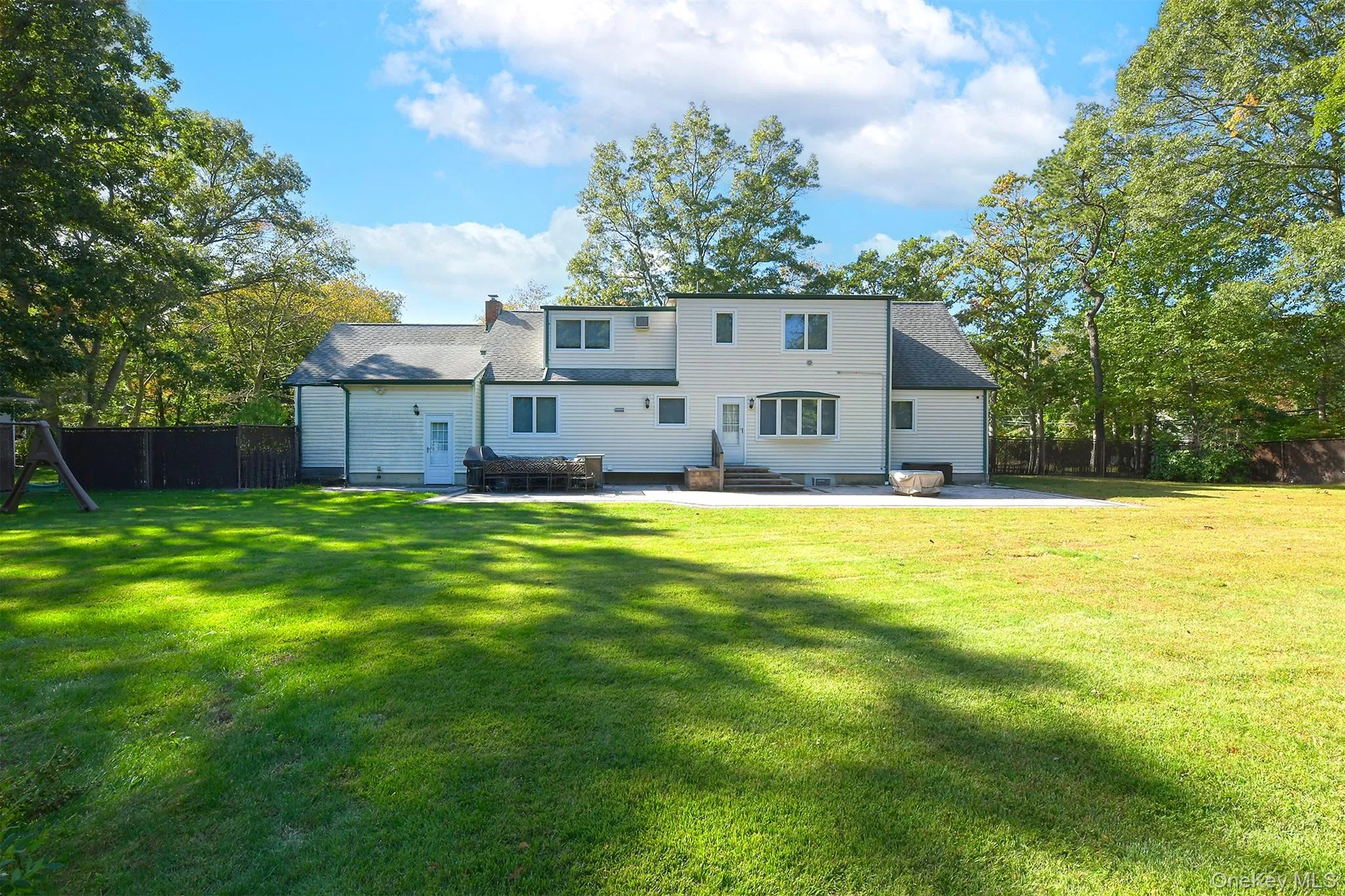 1 Millet Street, Huntington, NY, 4 Bedrooms Bedrooms, 9 Rooms Rooms,2 BathroomsBathrooms,Residential,For Rent,Millet,0,1061673 1 Millet Street, Huntington, NY, 4 Bedrooms Bedrooms, 9 Rooms Rooms,2 BathroomsBathrooms,Residential,For Rent,Millet,0,1061673