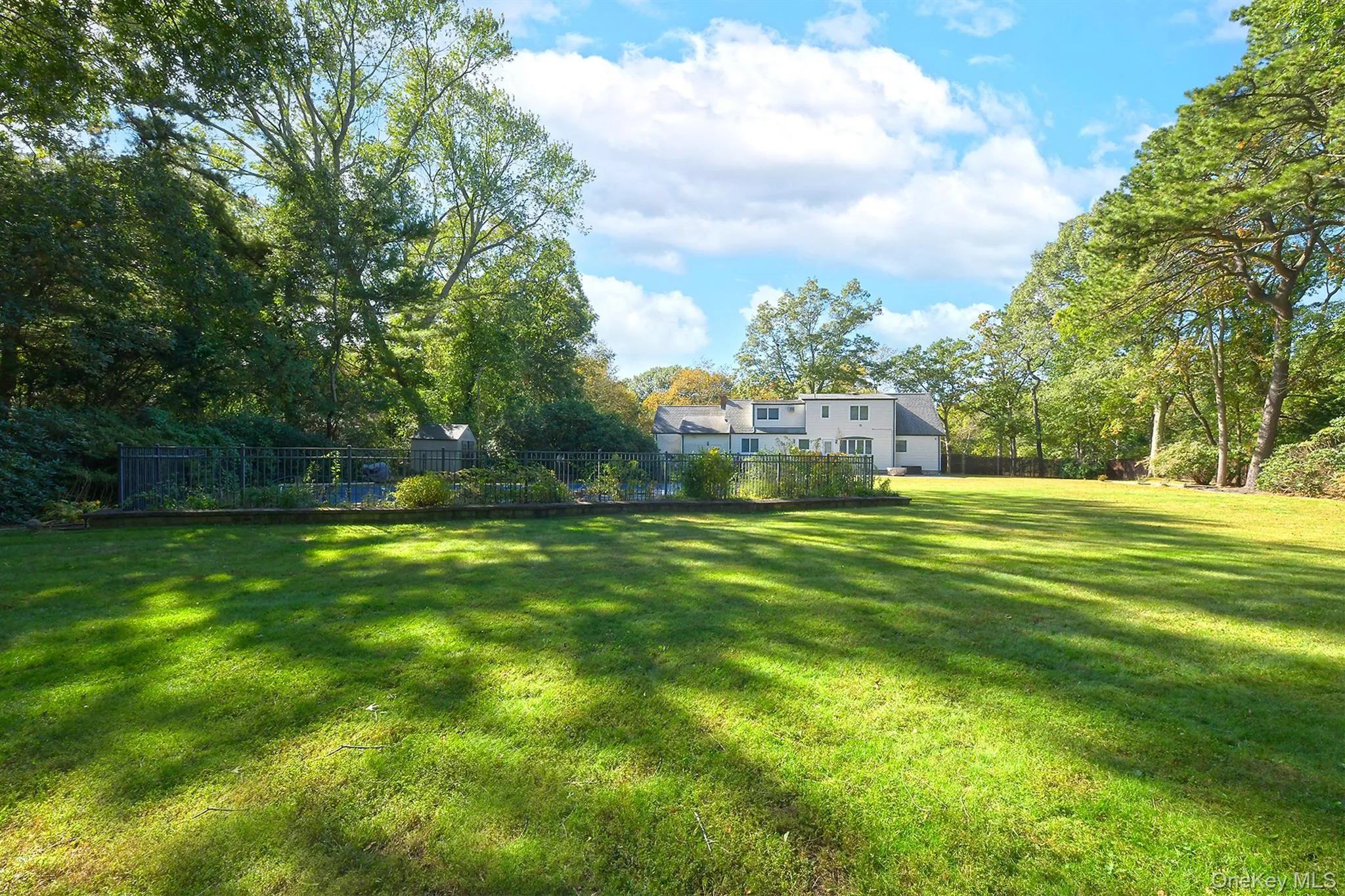 1 Millet Street, Huntington, NY, 4 Bedrooms Bedrooms, 9 Rooms Rooms,2 BathroomsBathrooms,Residential,For Rent,Millet,0,1061673 1 Millet Street, Huntington, NY, 4 Bedrooms Bedrooms, 9 Rooms Rooms,2 BathroomsBathrooms,Residential,For Rent,Millet,0,1061673