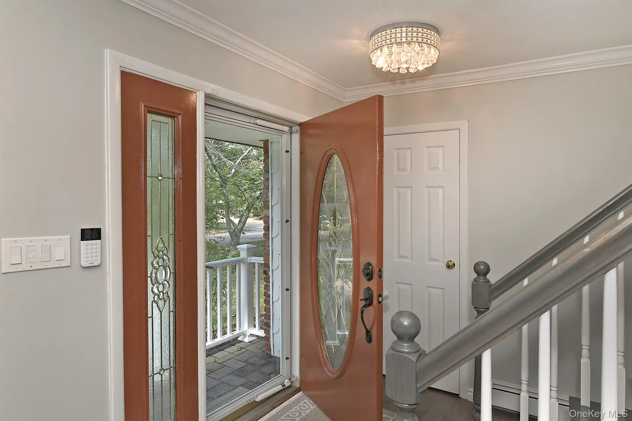 1 Millet Street, Huntington, NY, 4 Bedrooms Bedrooms, 9 Rooms Rooms,2 BathroomsBathrooms,Residential,For Rent,Millet,0,1061673 1 Millet Street, Huntington, NY, 4 Bedrooms Bedrooms, 9 Rooms Rooms,2 BathroomsBathrooms,Residential,For Rent,Millet,0,1061673