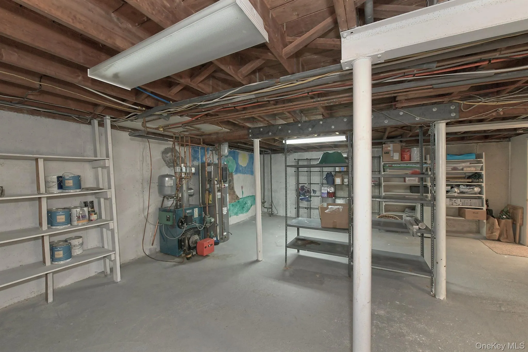 1 Millet Street, Huntington, NY, 4 Bedrooms Bedrooms, 9 Rooms Rooms,2 BathroomsBathrooms,Residential,For Rent,Millet,0,1061673 1 Millet Street, Huntington, NY, 4 Bedrooms Bedrooms, 9 Rooms Rooms,2 BathroomsBathrooms,Residential,For Rent,Millet,0,1061673