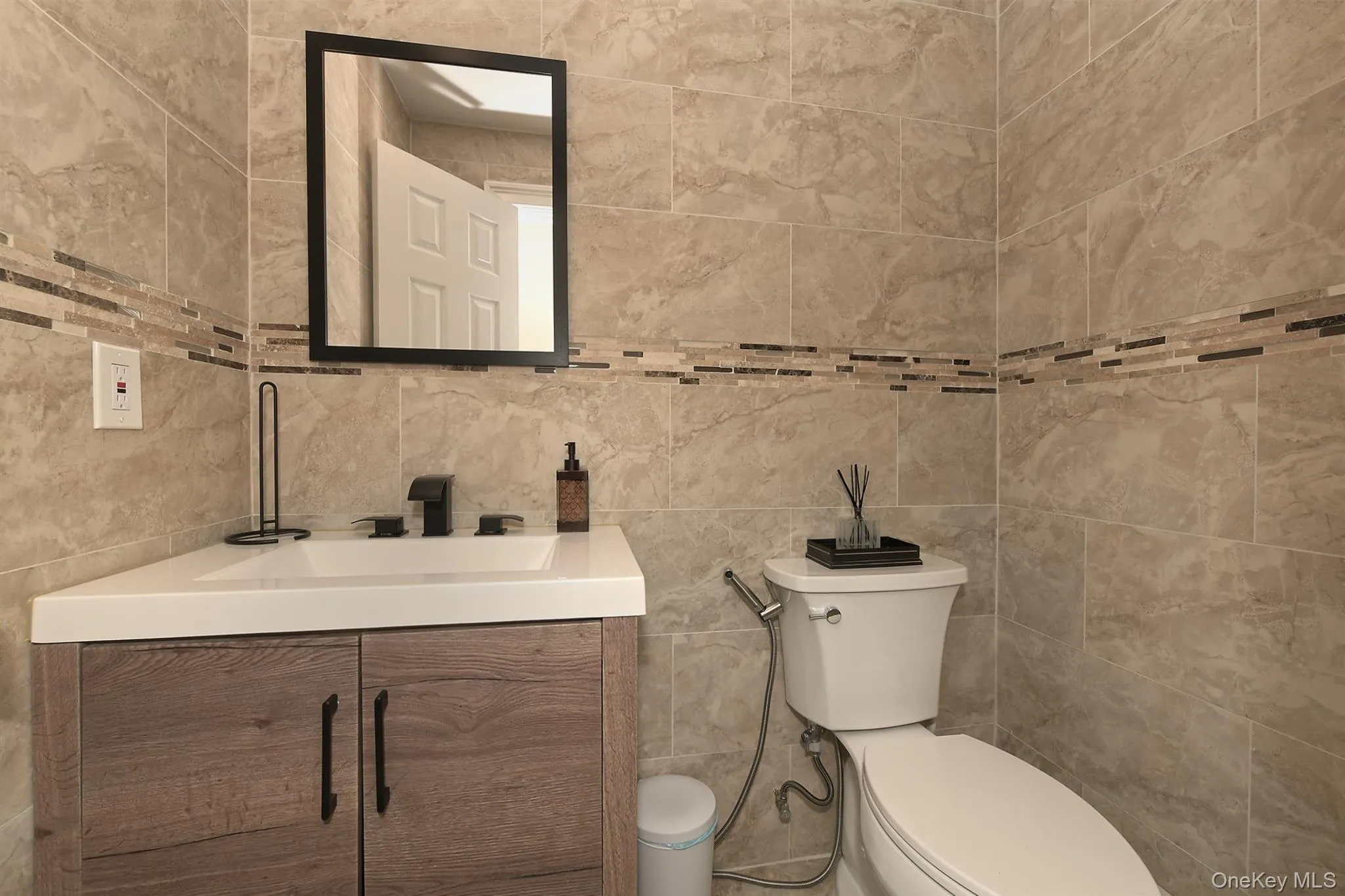 1 Millet Street, Huntington, NY, 4 Bedrooms Bedrooms, 9 Rooms Rooms,2 BathroomsBathrooms,Residential,For Rent,Millet,0,1061673 1 Millet Street, Huntington, NY, 4 Bedrooms Bedrooms, 9 Rooms Rooms,2 BathroomsBathrooms,Residential,For Rent,Millet,0,1061673