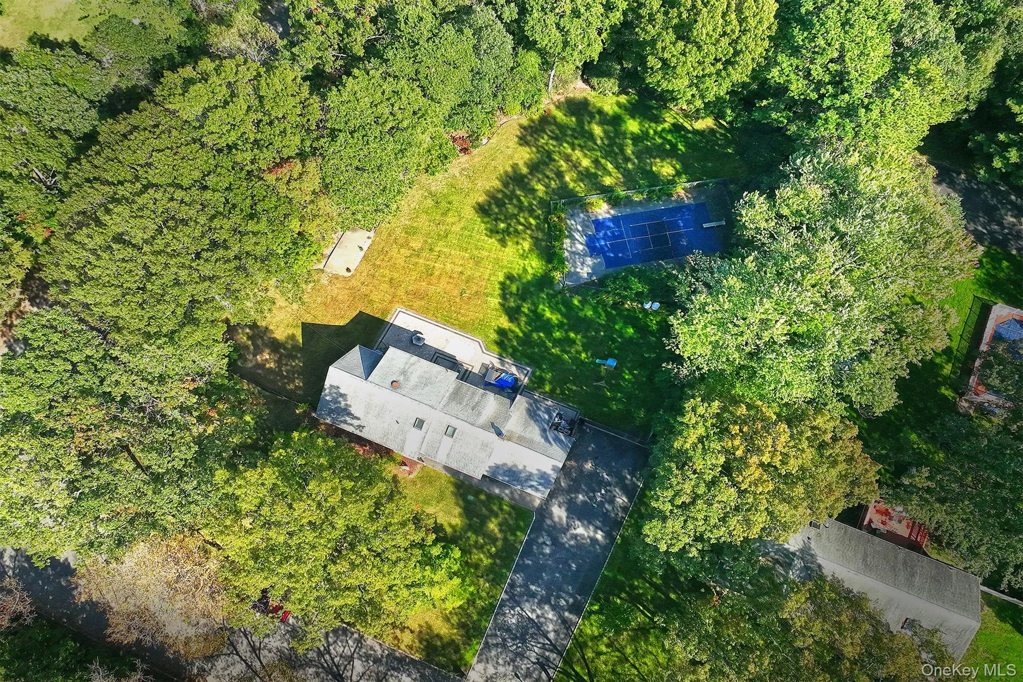 1 Millet Street, Huntington, NY, 4 Bedrooms Bedrooms, 9 Rooms Rooms,2 BathroomsBathrooms,Residential,For Rent,Millet,0,1061673 1 Millet Street, Huntington, NY, 4 Bedrooms Bedrooms, 9 Rooms Rooms,2 BathroomsBathrooms,Residential,For Rent,Millet,0,1061673