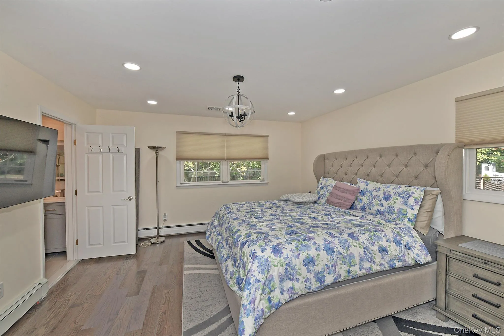 1 Millet Street, Huntington, NY, 4 Bedrooms Bedrooms, 9 Rooms Rooms,2 BathroomsBathrooms,Residential,For Rent,Millet,0,1061673 1 Millet Street, Huntington, NY, 4 Bedrooms Bedrooms, 9 Rooms Rooms,2 BathroomsBathrooms,Residential,For Rent,Millet,0,1061673