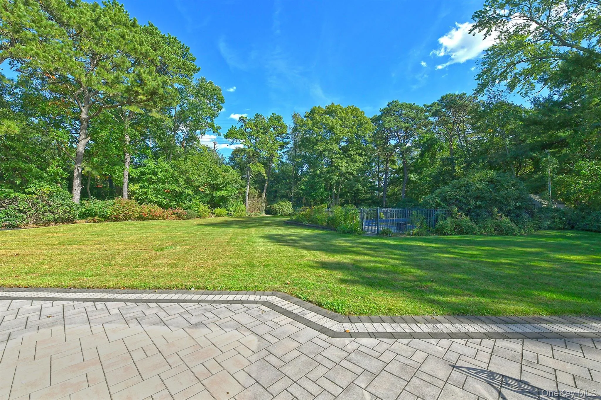 1 Millet Street, Huntington, NY, 4 Bedrooms Bedrooms, 9 Rooms Rooms,2 BathroomsBathrooms,Residential,For Rent,Millet,0,1061673 1 Millet Street, Huntington, NY, 4 Bedrooms Bedrooms, 9 Rooms Rooms,2 BathroomsBathrooms,Residential,For Rent,Millet,0,1061673