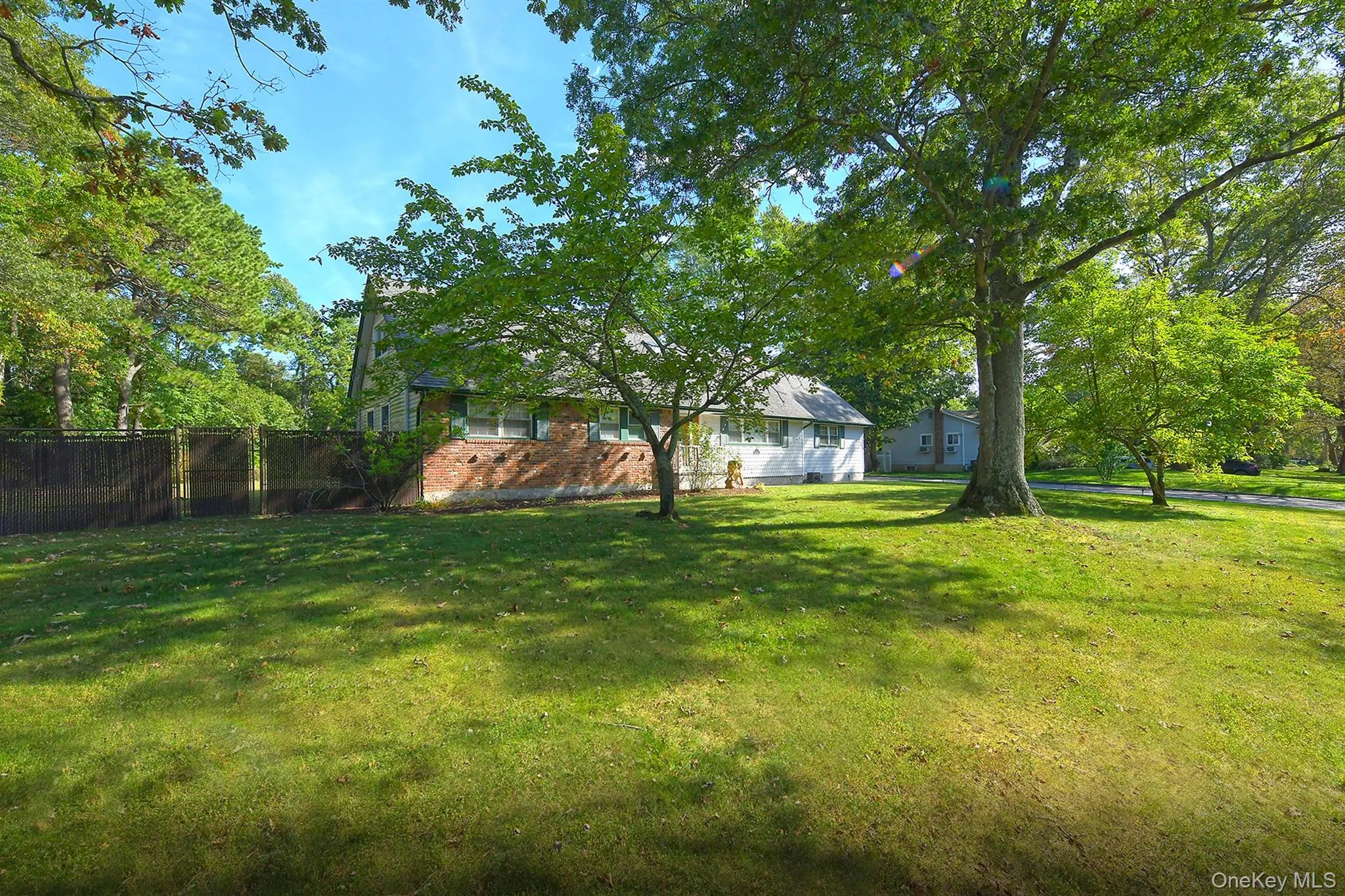 1 Millet Street, Huntington, NY, 4 Bedrooms Bedrooms, 9 Rooms Rooms,2 BathroomsBathrooms,Residential,For Rent,Millet,0,1061673 1 Millet Street, Huntington, NY, 4 Bedrooms Bedrooms, 9 Rooms Rooms,2 BathroomsBathrooms,Residential,For Rent,Millet,0,1061673