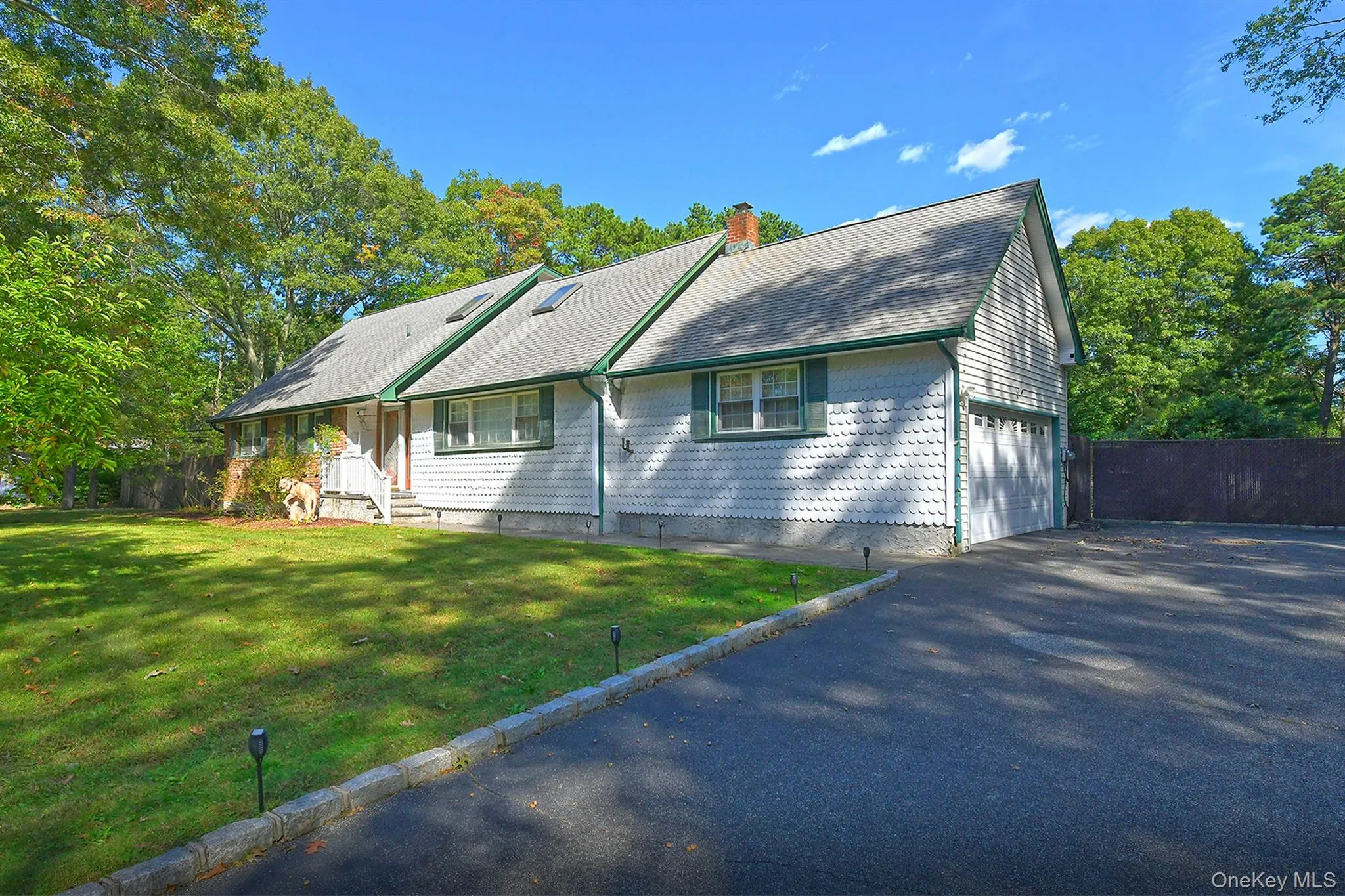 1 Millet Street, Huntington, NY, 4 Bedrooms Bedrooms, 9 Rooms Rooms,2 BathroomsBathrooms,Residential,For Rent,Millet,0,1061673 1 Millet Street, Huntington, NY, 4 Bedrooms Bedrooms, 9 Rooms Rooms,2 BathroomsBathrooms,Residential,For Rent,Millet,0,1061673