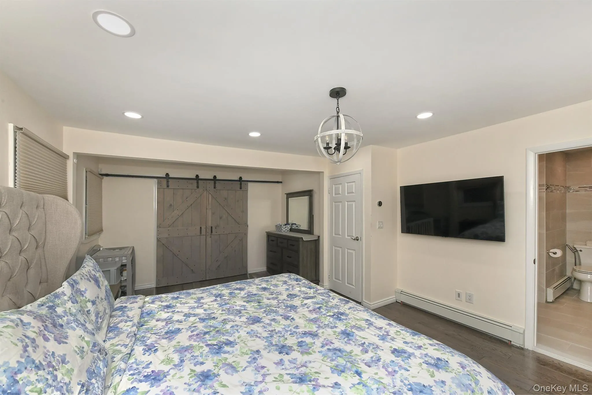 1 Millet Street, Huntington, NY, 4 Bedrooms Bedrooms, 9 Rooms Rooms,2 BathroomsBathrooms,Residential,For Rent,Millet,0,1061673 1 Millet Street, Huntington, NY, 4 Bedrooms Bedrooms, 9 Rooms Rooms,2 BathroomsBathrooms,Residential,For Rent,Millet,0,1061673