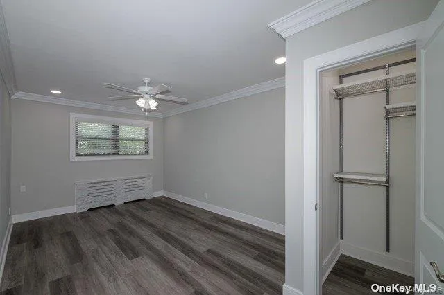 134 Covert Avenue, Hempstead, NY, 1 Bedroom Bedrooms, 4 Room Rooms,1 BathroomBathrooms,Residential Lease,For Rent,Covert,0,1061674 134 Covert Avenue, Hempstead, NY, 1 Bedroom Bedrooms, 4 Room Rooms,1 BathroomBathrooms,Residential Lease,For Rent,Covert,0,1061674