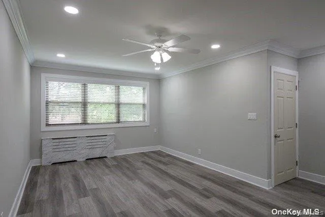 134 Covert Avenue, Hempstead, NY, 1 Bedroom Bedrooms, 4 Room Rooms,1 BathroomBathrooms,Residential Lease,For Rent,Covert,0,1061674 134 Covert Avenue, Hempstead, NY, 1 Bedroom Bedrooms, 4 Room Rooms,1 BathroomBathrooms,Residential Lease,For Rent,Covert,0,1061674