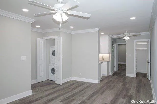 134 Covert Avenue, Hempstead, NY, 1 Bedroom Bedrooms, 4 Room Rooms,1 BathroomBathrooms,Residential Lease,For Rent,Covert,0,1061674 134 Covert Avenue, Hempstead, NY, 1 Bedroom Bedrooms, 4 Room Rooms,1 BathroomBathrooms,Residential Lease,For Rent,Covert,0,1061674