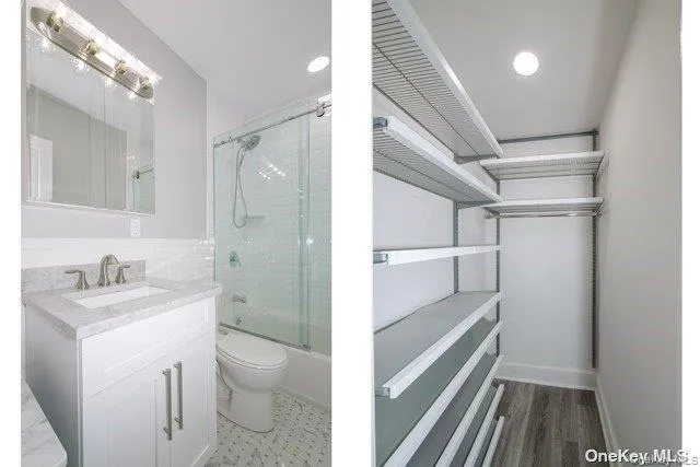 134 Covert Avenue, Hempstead, NY, 1 Bedroom Bedrooms, 4 Room Rooms,1 BathroomBathrooms,Residential Lease,For Rent,Covert,0,1061674 134 Covert Avenue, Hempstead, NY, 1 Bedroom Bedrooms, 4 Room Rooms,1 BathroomBathrooms,Residential Lease,For Rent,Covert,0,1061674