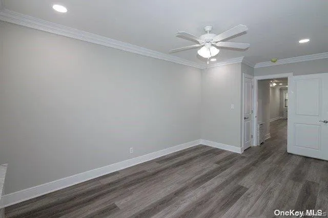 134 Covert Avenue, Hempstead, NY, 1 Bedroom Bedrooms, 4 Room Rooms,1 BathroomBathrooms,Residential Lease,For Rent,Covert,0,1061674 134 Covert Avenue, Hempstead, NY, 1 Bedroom Bedrooms, 4 Room Rooms,1 BathroomBathrooms,Residential Lease,For Rent,Covert,0,1061674