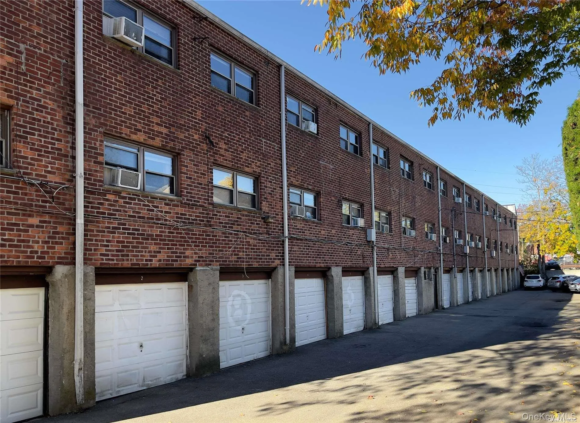 134 Covert Avenue, Hempstead, NY, 1 Bedroom Bedrooms, 4 Room Rooms,1 BathroomBathrooms,Residential Lease,For Rent,Covert,0,1061674 134 Covert Avenue, Hempstead, NY, 1 Bedroom Bedrooms, 4 Room Rooms,1 BathroomBathrooms,Residential Lease,For Rent,Covert,0,1061674