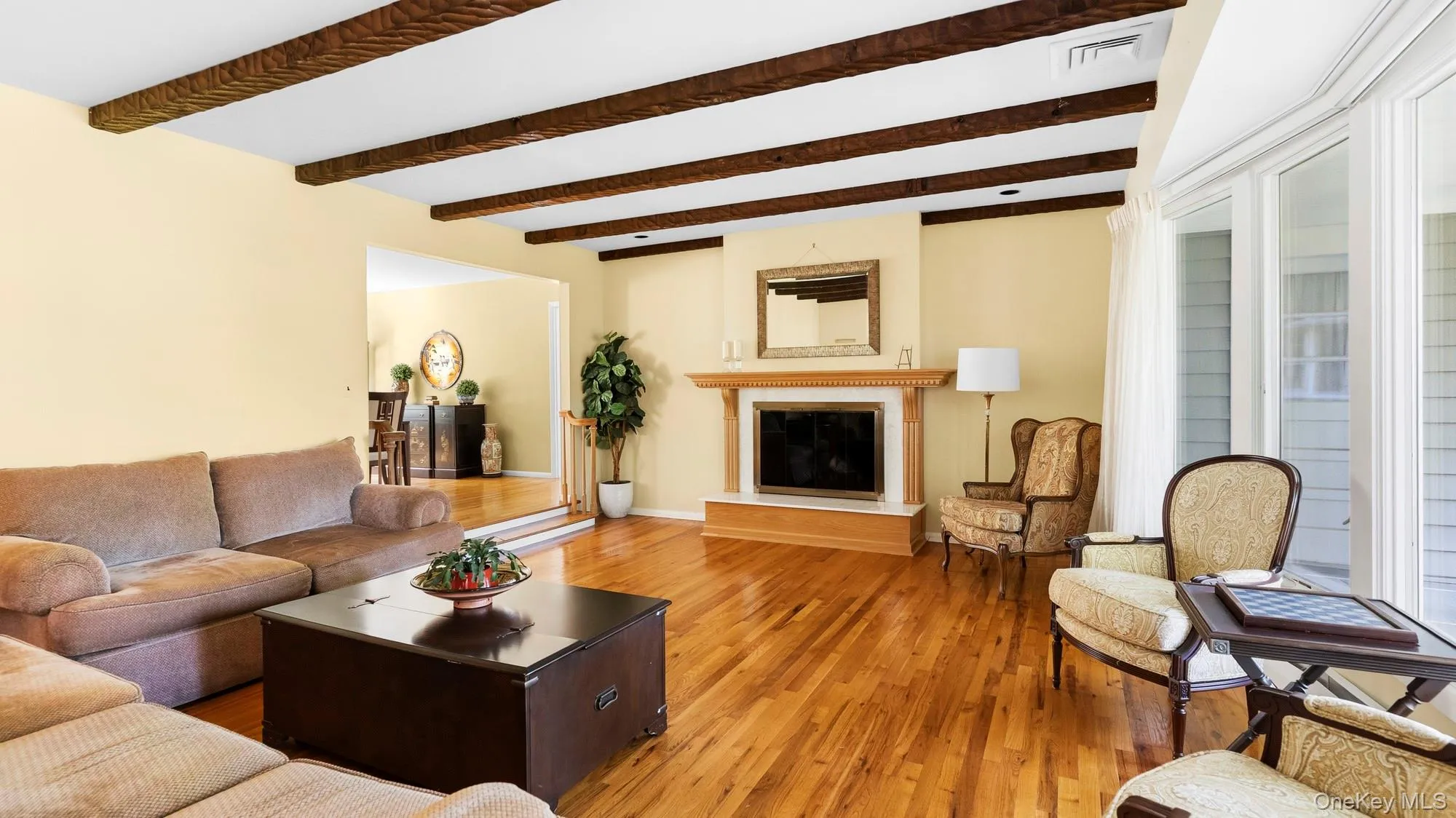 49 Salem Ridge Drive, Huntington, NY, 3 Bedrooms Bedrooms, 8 Rooms Rooms,2 BathroomsBathrooms,Residential,For Rent,Salem Ridge,0,1061675 49 Salem Ridge Drive, Huntington, NY, 3 Bedrooms Bedrooms, 8 Rooms Rooms,2 BathroomsBathrooms,Residential,For Rent,Salem Ridge,0,1061675