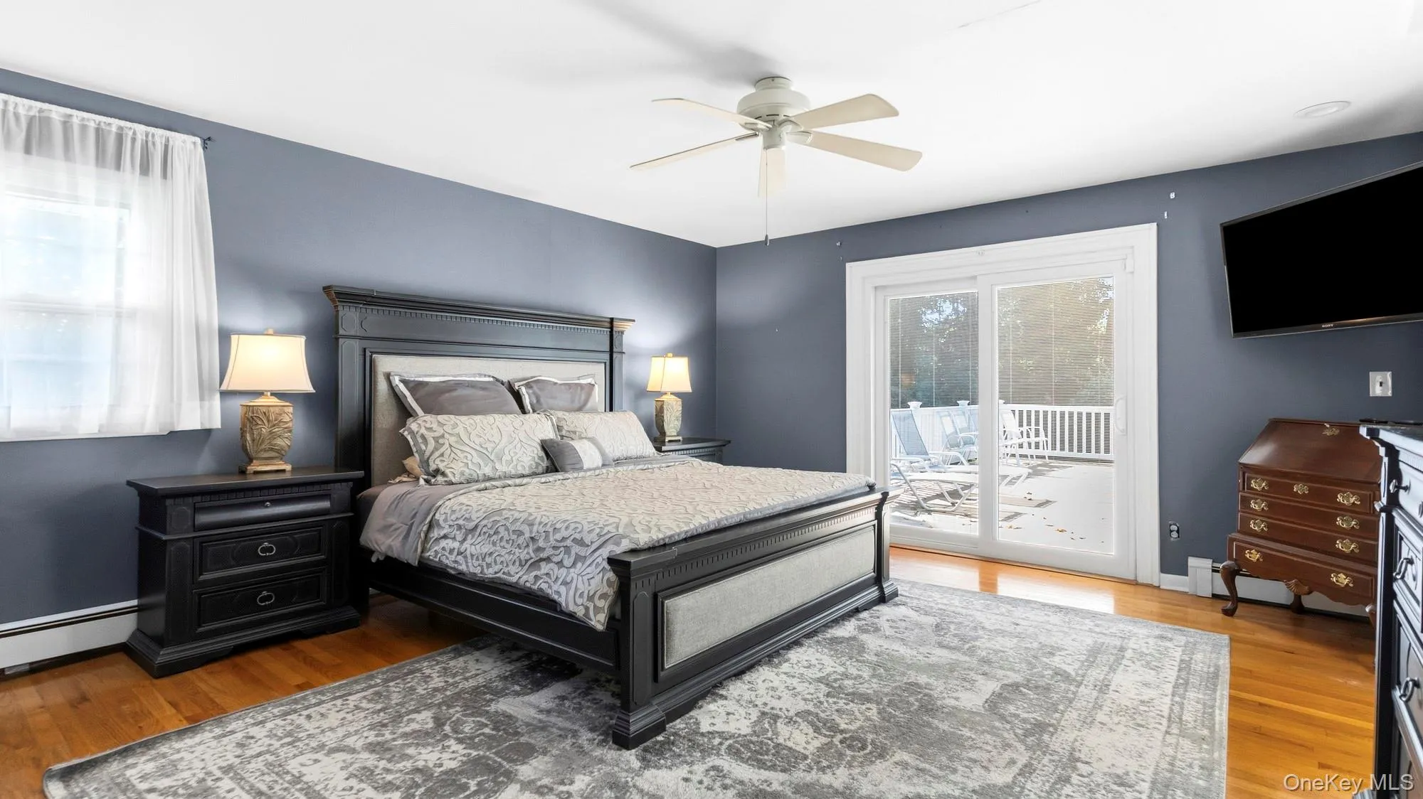 49 Salem Ridge Drive, Huntington, NY, 3 Bedrooms Bedrooms, 8 Rooms Rooms,2 BathroomsBathrooms,Residential,For Rent,Salem Ridge,0,1061675 49 Salem Ridge Drive, Huntington, NY, 3 Bedrooms Bedrooms, 8 Rooms Rooms,2 BathroomsBathrooms,Residential,For Rent,Salem Ridge,0,1061675