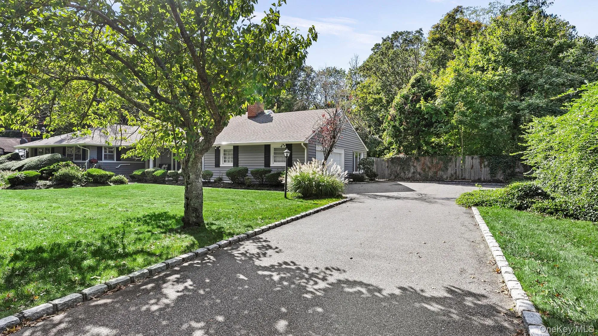 49 Salem Ridge Drive, Huntington, NY, 3 Bedrooms Bedrooms, 8 Rooms Rooms,2 BathroomsBathrooms,Residential,For Rent,Salem Ridge,0,1061675 49 Salem Ridge Drive, Huntington, NY, 3 Bedrooms Bedrooms, 8 Rooms Rooms,2 BathroomsBathrooms,Residential,For Rent,Salem Ridge,0,1061675