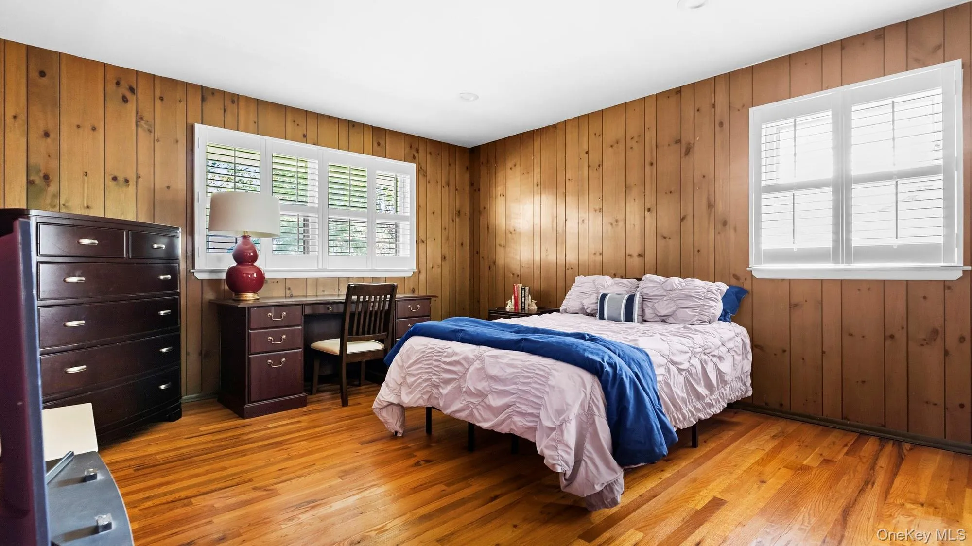 49 Salem Ridge Drive, Huntington, NY, 3 Bedrooms Bedrooms, 8 Rooms Rooms,2 BathroomsBathrooms,Residential,For Rent,Salem Ridge,0,1061675 49 Salem Ridge Drive, Huntington, NY, 3 Bedrooms Bedrooms, 8 Rooms Rooms,2 BathroomsBathrooms,Residential,For Rent,Salem Ridge,0,1061675
