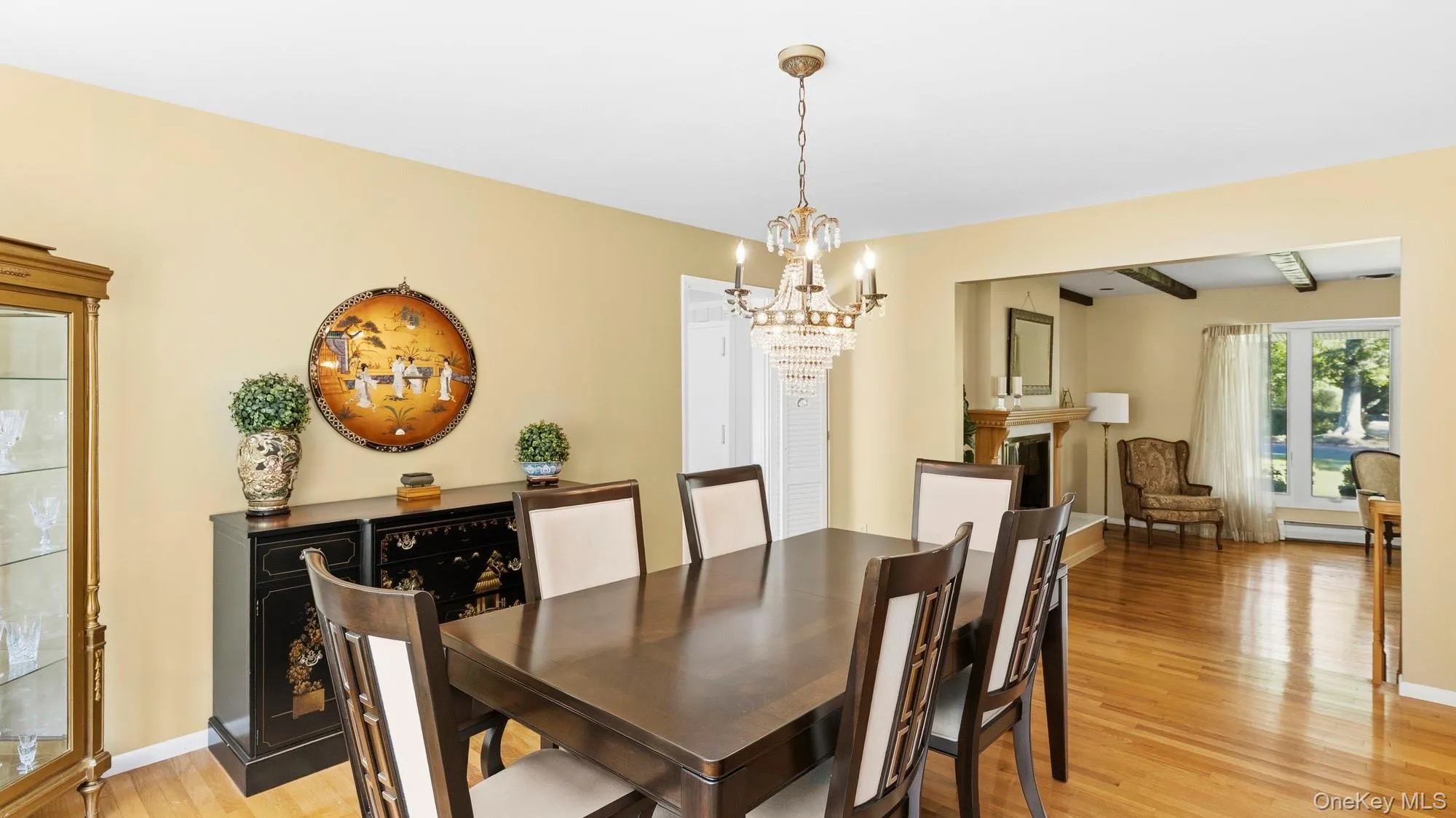 49 Salem Ridge Drive, Huntington, NY, 3 Bedrooms Bedrooms, 8 Rooms Rooms,2 BathroomsBathrooms,Residential,For Rent,Salem Ridge,0,1061675 49 Salem Ridge Drive, Huntington, NY, 3 Bedrooms Bedrooms, 8 Rooms Rooms,2 BathroomsBathrooms,Residential,For Rent,Salem Ridge,0,1061675