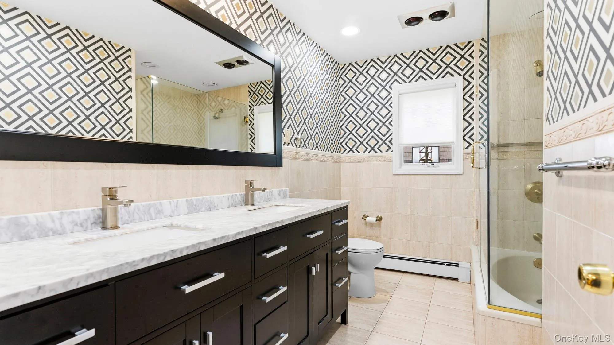 49 Salem Ridge Drive, Huntington, NY, 3 Bedrooms Bedrooms, 8 Rooms Rooms,2 BathroomsBathrooms,Residential,For Rent,Salem Ridge,0,1061675 49 Salem Ridge Drive, Huntington, NY, 3 Bedrooms Bedrooms, 8 Rooms Rooms,2 BathroomsBathrooms,Residential,For Rent,Salem Ridge,0,1061675