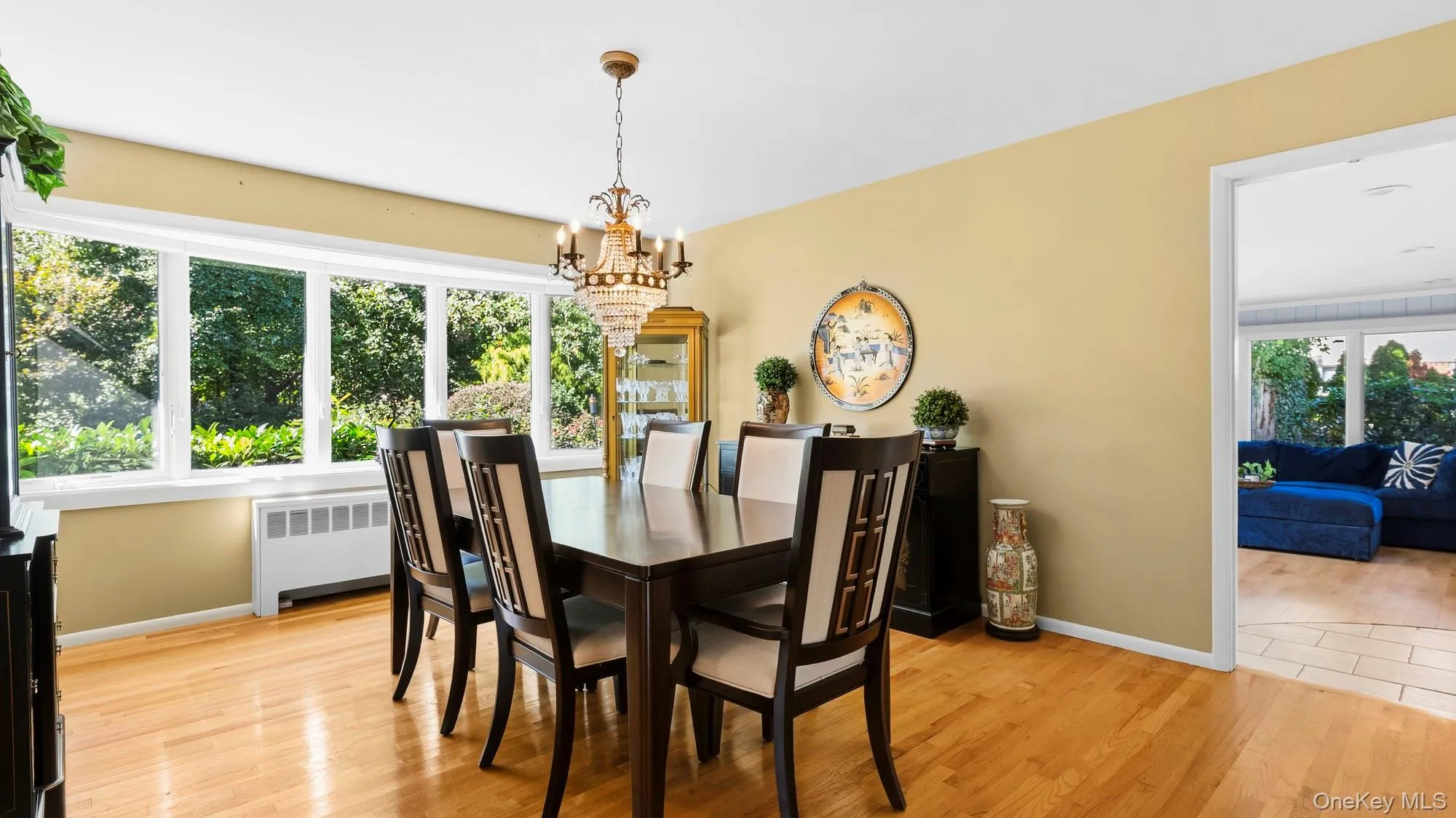 49 Salem Ridge Drive, Huntington, NY, 3 Bedrooms Bedrooms, 8 Rooms Rooms,2 BathroomsBathrooms,Residential,For Rent,Salem Ridge,0,1061675 49 Salem Ridge Drive, Huntington, NY, 3 Bedrooms Bedrooms, 8 Rooms Rooms,2 BathroomsBathrooms,Residential,For Rent,Salem Ridge,0,1061675