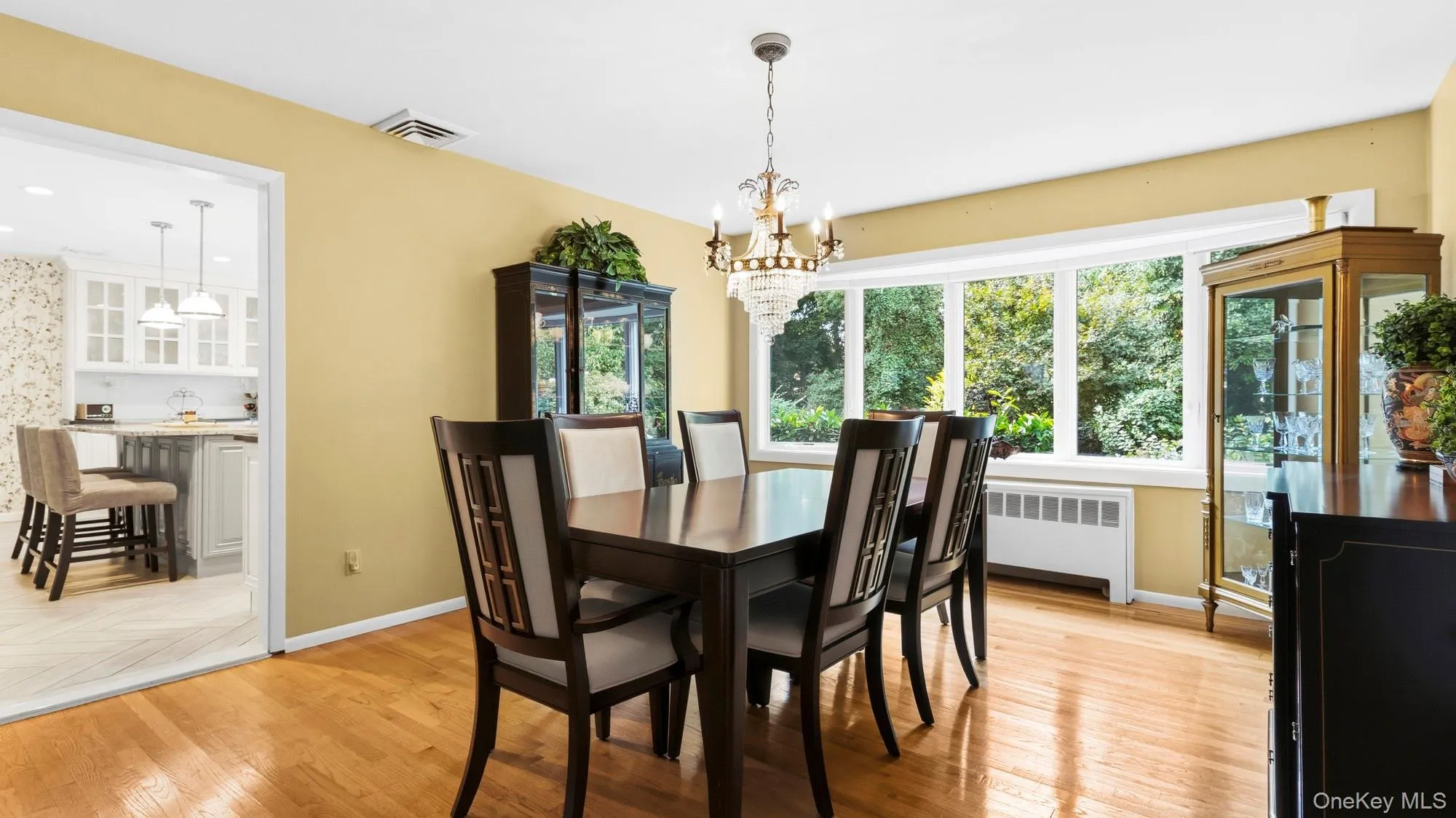 49 Salem Ridge Drive, Huntington, NY, 3 Bedrooms Bedrooms, 8 Rooms Rooms,2 BathroomsBathrooms,Residential,For Rent,Salem Ridge,0,1061675 49 Salem Ridge Drive, Huntington, NY, 3 Bedrooms Bedrooms, 8 Rooms Rooms,2 BathroomsBathrooms,Residential,For Rent,Salem Ridge,0,1061675