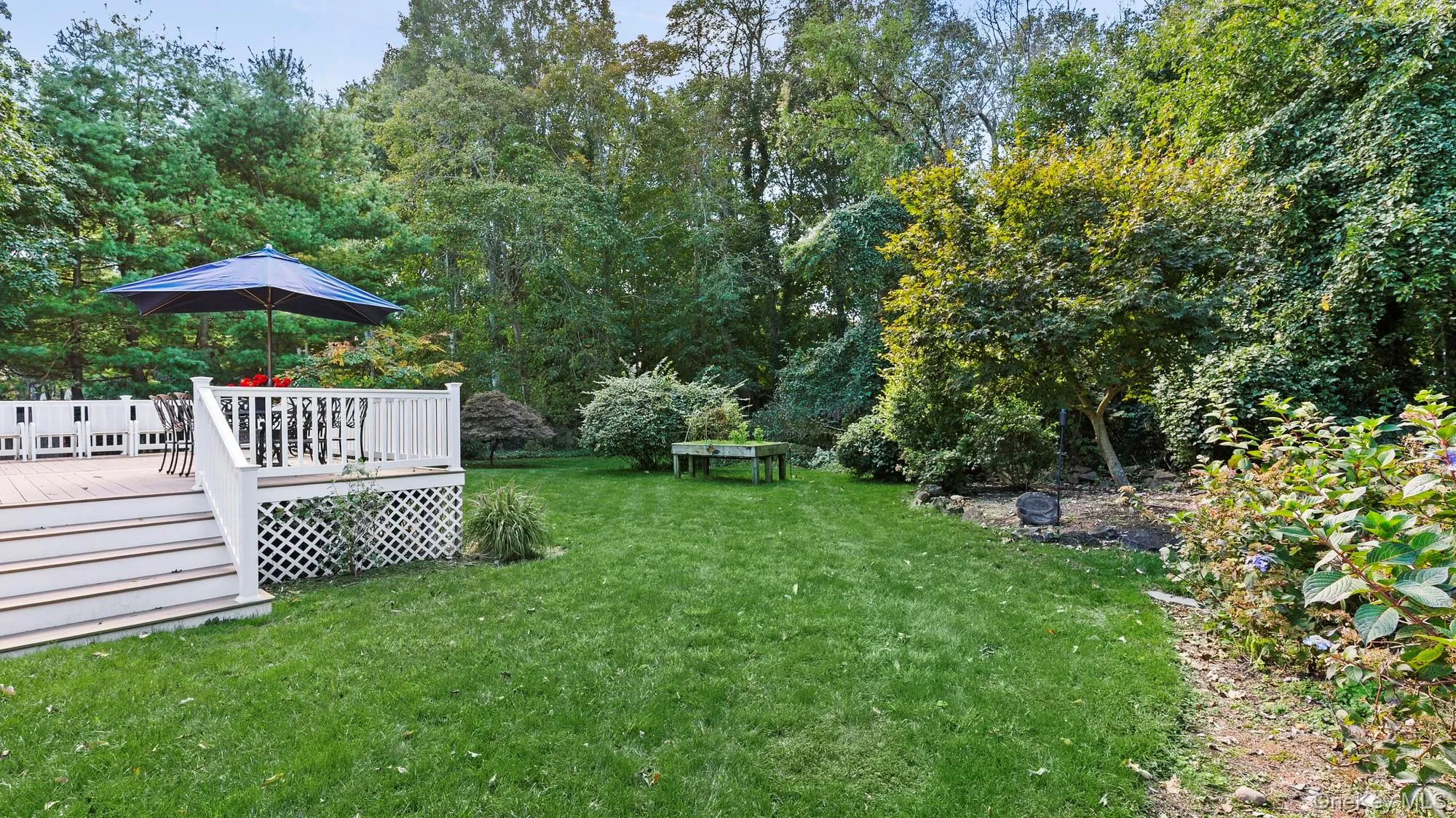 49 Salem Ridge Drive, Huntington, NY, 3 Bedrooms Bedrooms, 8 Rooms Rooms,2 BathroomsBathrooms,Residential,For Rent,Salem Ridge,0,1061675 49 Salem Ridge Drive, Huntington, NY, 3 Bedrooms Bedrooms, 8 Rooms Rooms,2 BathroomsBathrooms,Residential,For Rent,Salem Ridge,0,1061675
