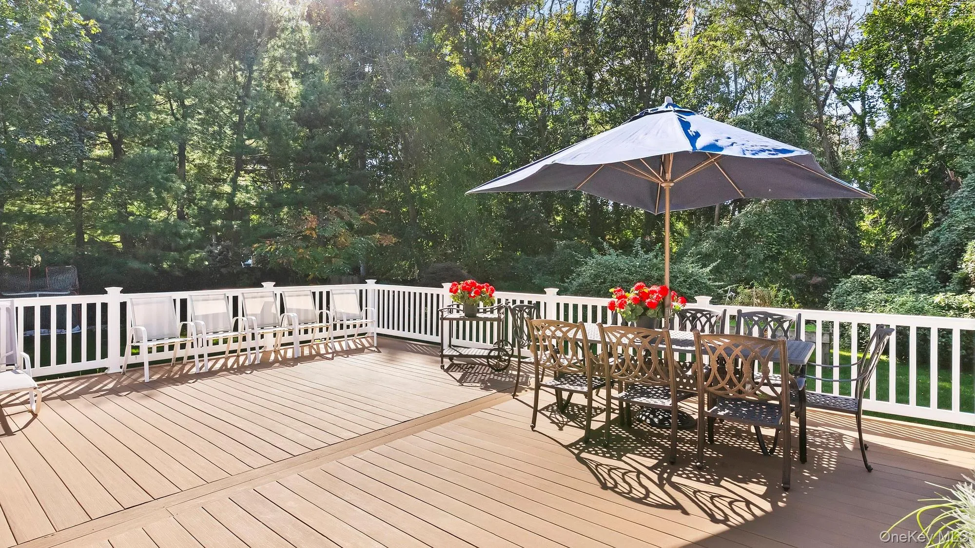 49 Salem Ridge Drive, Huntington, NY, 3 Bedrooms Bedrooms, 8 Rooms Rooms,2 BathroomsBathrooms,Residential,For Rent,Salem Ridge,0,1061675 49 Salem Ridge Drive, Huntington, NY, 3 Bedrooms Bedrooms, 8 Rooms Rooms,2 BathroomsBathrooms,Residential,For Rent,Salem Ridge,0,1061675