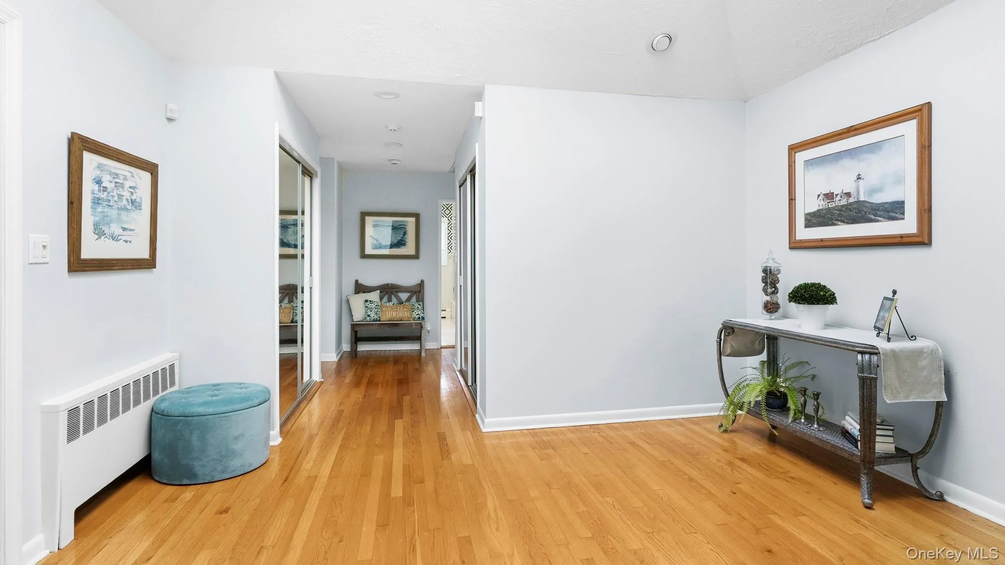 49 Salem Ridge Drive, Huntington, NY, 3 Bedrooms Bedrooms, 8 Rooms Rooms,2 BathroomsBathrooms,Residential,For Rent,Salem Ridge,0,1061675 49 Salem Ridge Drive, Huntington, NY, 3 Bedrooms Bedrooms, 8 Rooms Rooms,2 BathroomsBathrooms,Residential,For Rent,Salem Ridge,0,1061675