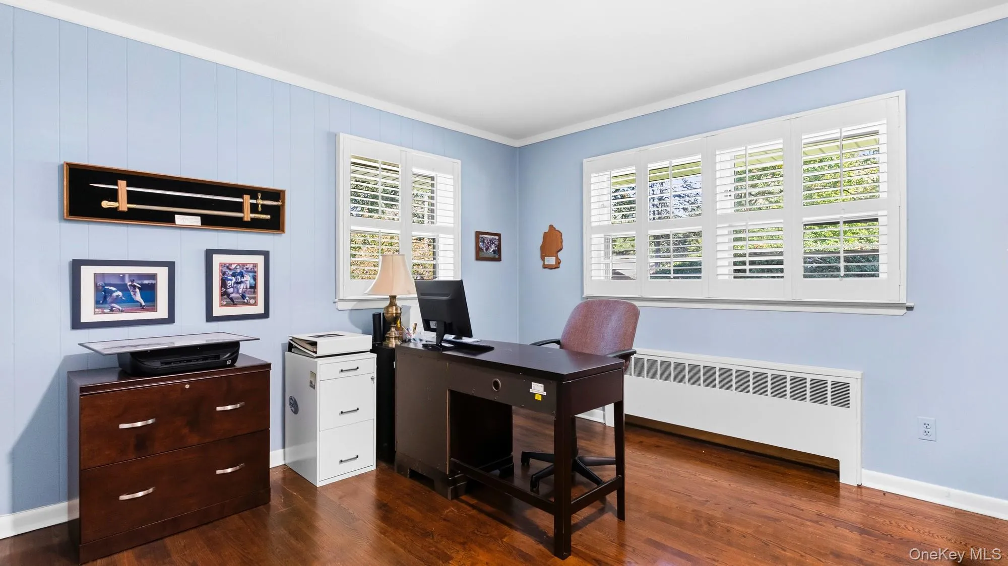 49 Salem Ridge Drive, Huntington, NY, 3 Bedrooms Bedrooms, 8 Rooms Rooms,2 BathroomsBathrooms,Residential,For Rent,Salem Ridge,0,1061675 49 Salem Ridge Drive, Huntington, NY, 3 Bedrooms Bedrooms, 8 Rooms Rooms,2 BathroomsBathrooms,Residential,For Rent,Salem Ridge,0,1061675