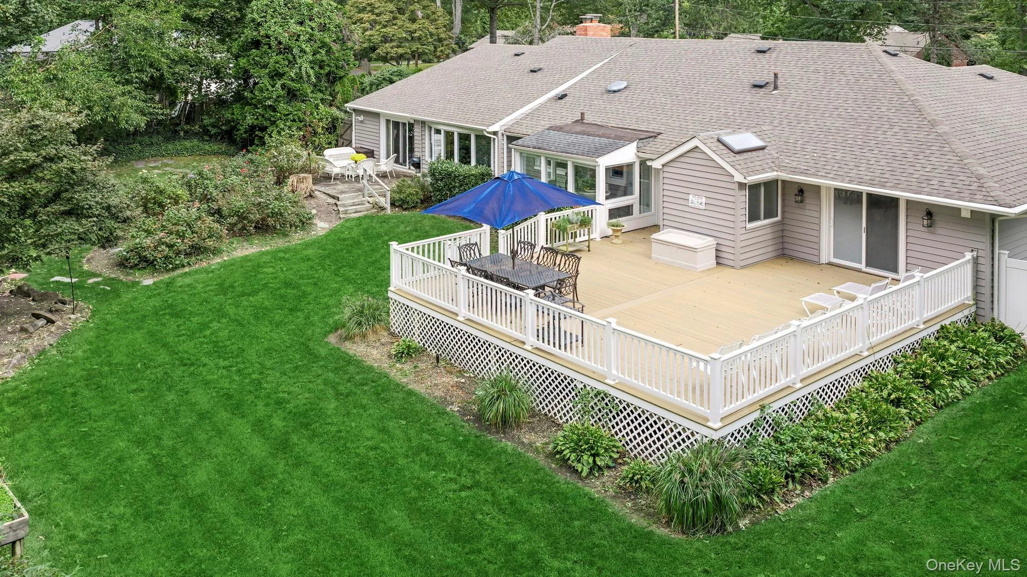 49 Salem Ridge Drive, Huntington, NY, 3 Bedrooms Bedrooms, 8 Rooms Rooms,2 BathroomsBathrooms,Residential,For Rent,Salem Ridge,0,1061675 49 Salem Ridge Drive, Huntington, NY, 3 Bedrooms Bedrooms, 8 Rooms Rooms,2 BathroomsBathrooms,Residential,For Rent,Salem Ridge,0,1061675