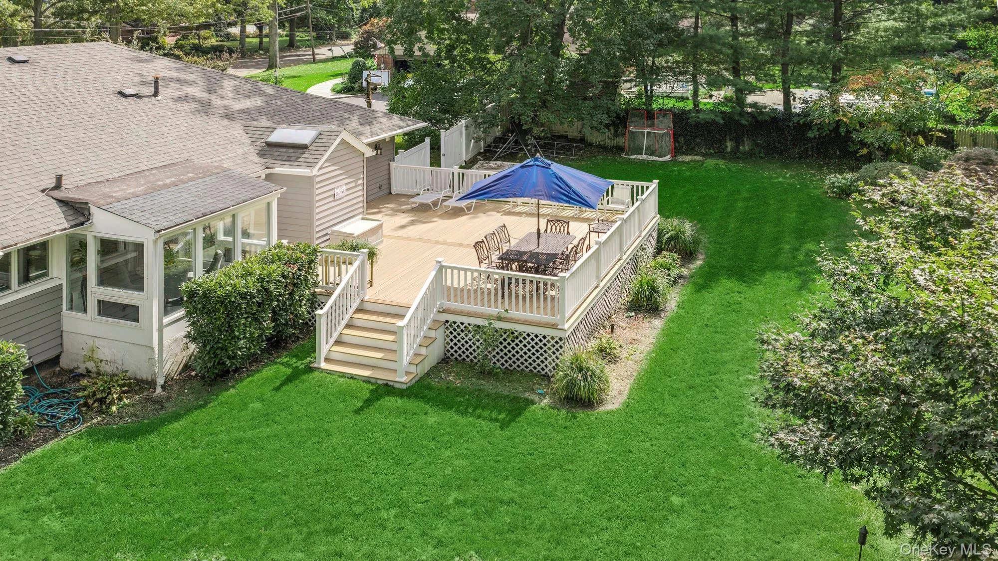 49 Salem Ridge Drive, Huntington, NY, 3 Bedrooms Bedrooms, 8 Rooms Rooms,2 BathroomsBathrooms,Residential,For Rent,Salem Ridge,0,1061675 49 Salem Ridge Drive, Huntington, NY, 3 Bedrooms Bedrooms, 8 Rooms Rooms,2 BathroomsBathrooms,Residential,For Rent,Salem Ridge,0,1061675