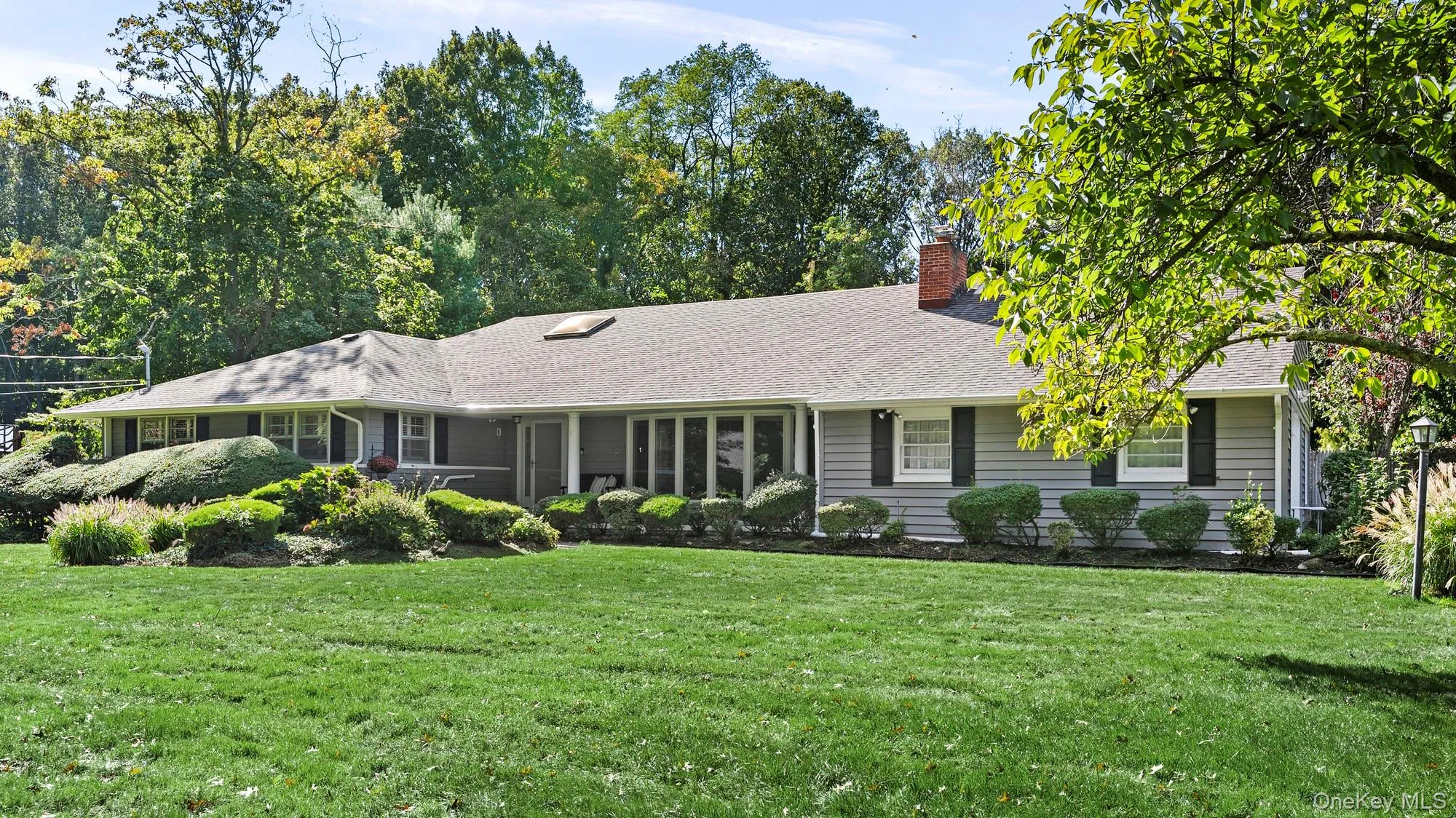 49 Salem Ridge Drive, Huntington, NY, 3 Bedrooms Bedrooms, 8 Rooms Rooms,2 BathroomsBathrooms,Residential,For Rent,Salem Ridge,0,1061675 49 Salem Ridge Drive, Huntington, NY, 3 Bedrooms Bedrooms, 8 Rooms Rooms,2 BathroomsBathrooms,Residential,For Rent,Salem Ridge,0,1061675