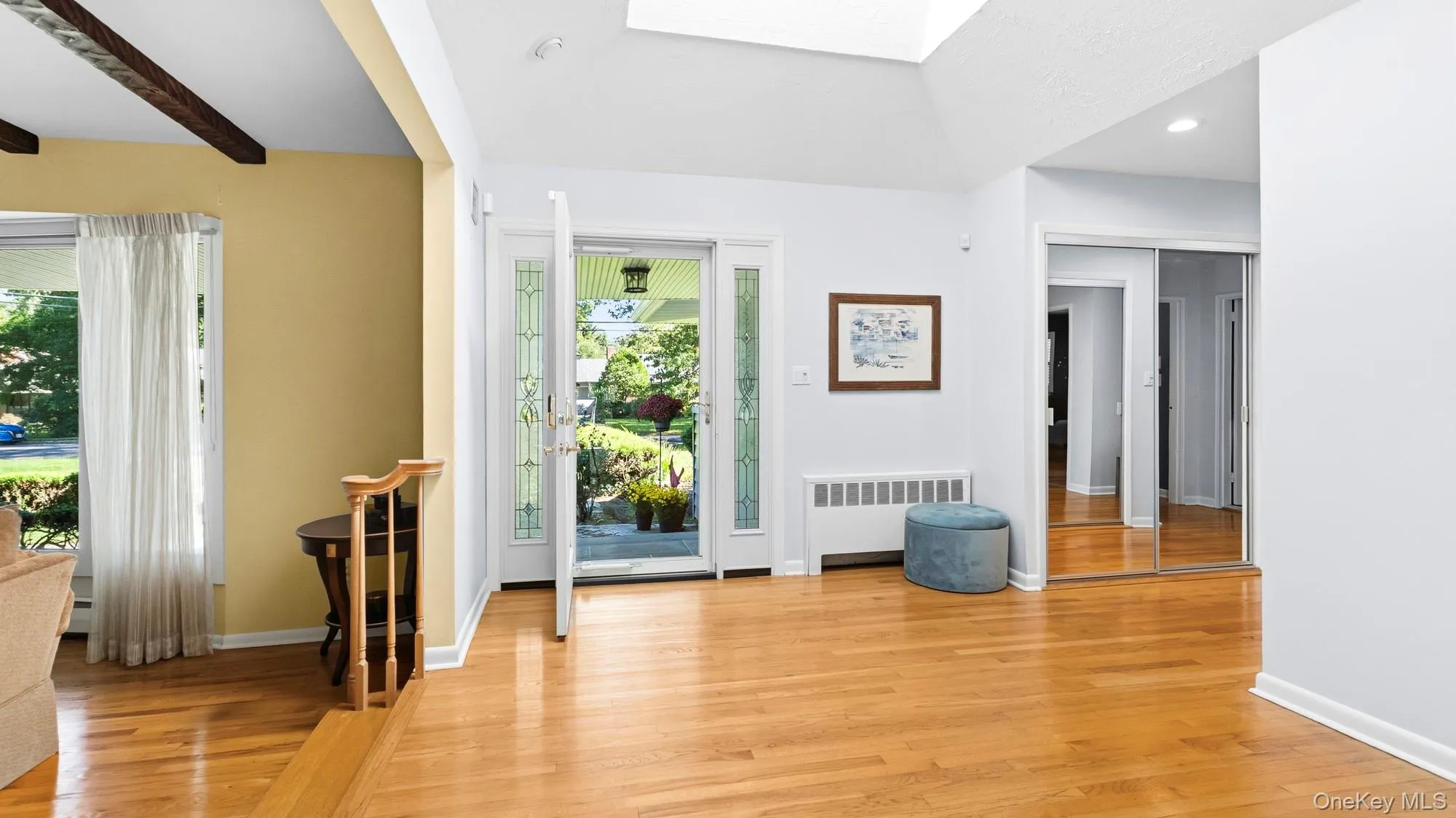 49 Salem Ridge Drive, Huntington, NY, 3 Bedrooms Bedrooms, 8 Rooms Rooms,2 BathroomsBathrooms,Residential,For Rent,Salem Ridge,0,1061675 49 Salem Ridge Drive, Huntington, NY, 3 Bedrooms Bedrooms, 8 Rooms Rooms,2 BathroomsBathrooms,Residential,For Rent,Salem Ridge,0,1061675