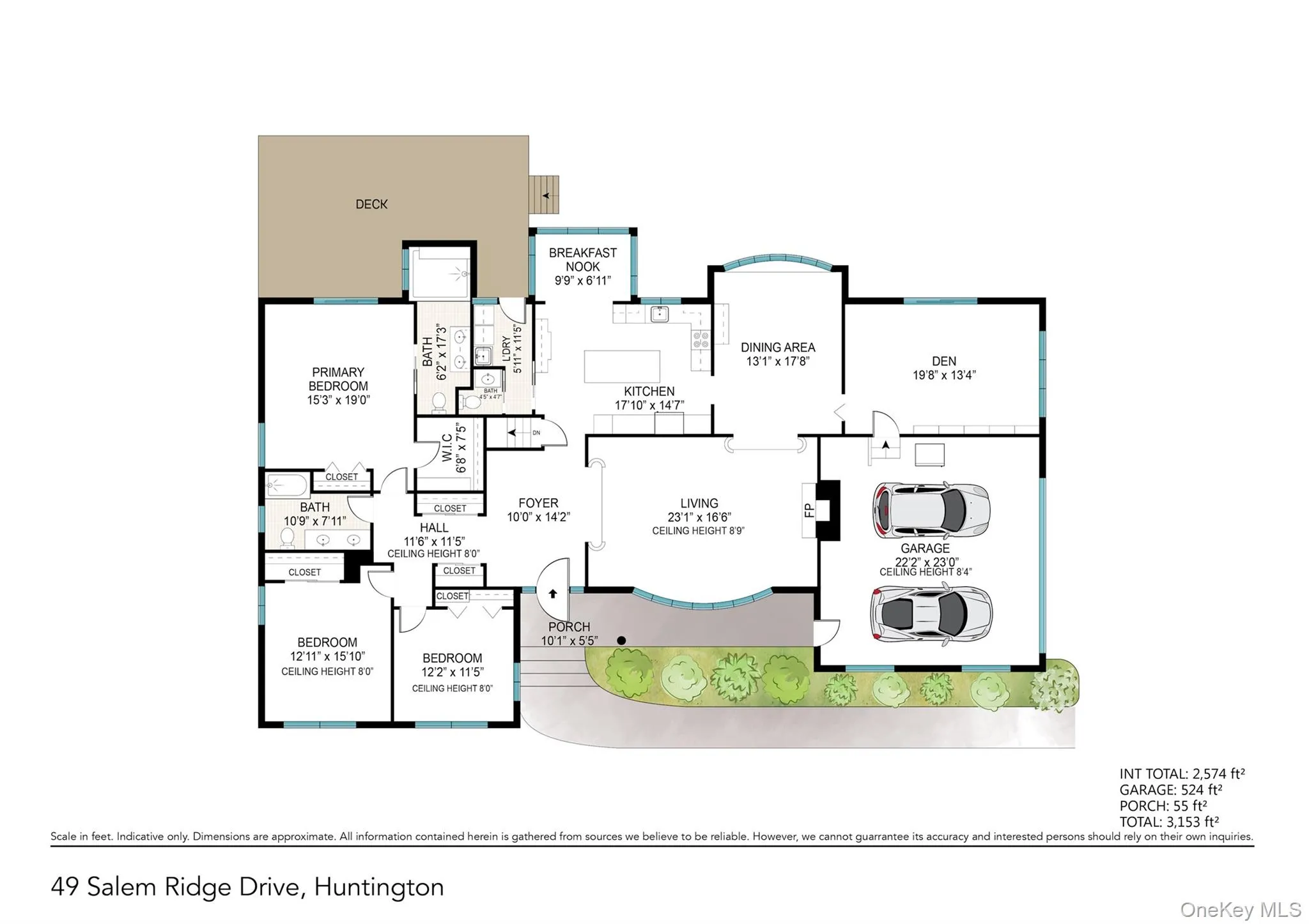 49 Salem Ridge Drive, Huntington, NY, 3 Bedrooms Bedrooms, 8 Rooms Rooms,2 BathroomsBathrooms,Residential,For Rent,Salem Ridge,0,1061675 49 Salem Ridge Drive, Huntington, NY, 3 Bedrooms Bedrooms, 8 Rooms Rooms,2 BathroomsBathrooms,Residential,For Rent,Salem Ridge,0,1061675