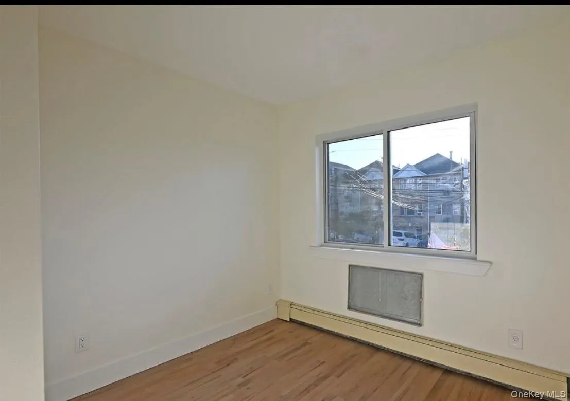 19-43 76th Street, New York, NY, 3 Bedroom Bedrooms, 5 Room Rooms,2 BathroomBathrooms,Residential Lease,For Rent,76th,0,1061681 19-43 76th Street, New York, NY, 3 Bedroom Bedrooms, 5 Room Rooms,2 BathroomBathrooms,Residential Lease,For Rent,76th,0,1061681
