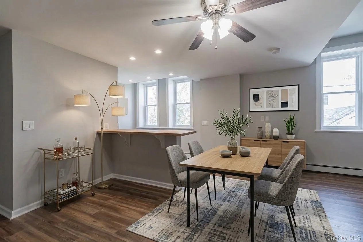 21 Idlewild Avenue, Cornwall, NY, 1 Bedroom Bedrooms, 4 Room Rooms,1 BathroomBathrooms,Residential Lease,For Rent,Idlewild,0,1061684 21 Idlewild Avenue, Cornwall, NY, 1 Bedroom Bedrooms, 4 Room Rooms,1 BathroomBathrooms,Residential Lease,For Rent,Idlewild,0,1061684
