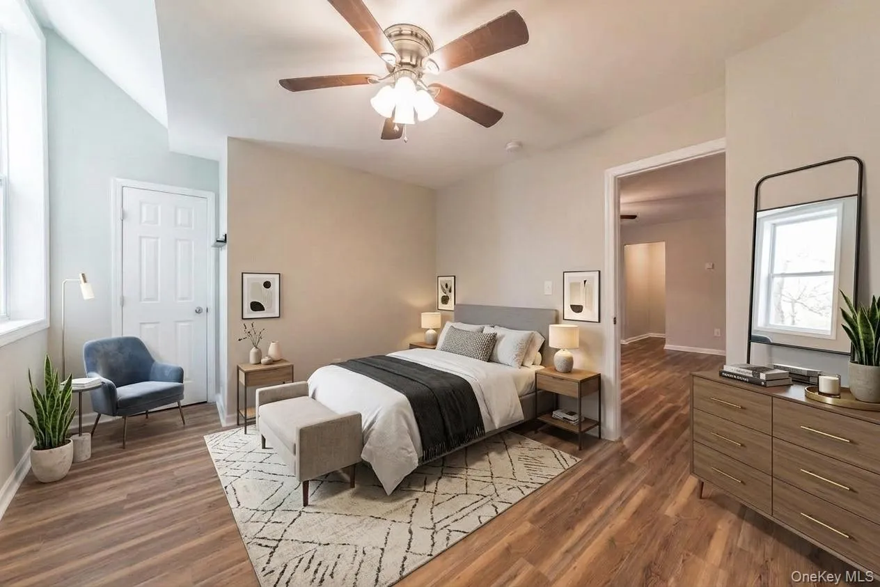 21 Idlewild Avenue, Cornwall, NY, 1 Bedroom Bedrooms, 4 Room Rooms,1 BathroomBathrooms,Residential Lease,For Rent,Idlewild,0,1061684 21 Idlewild Avenue, Cornwall, NY, 1 Bedroom Bedrooms, 4 Room Rooms,1 BathroomBathrooms,Residential Lease,For Rent,Idlewild,0,1061684