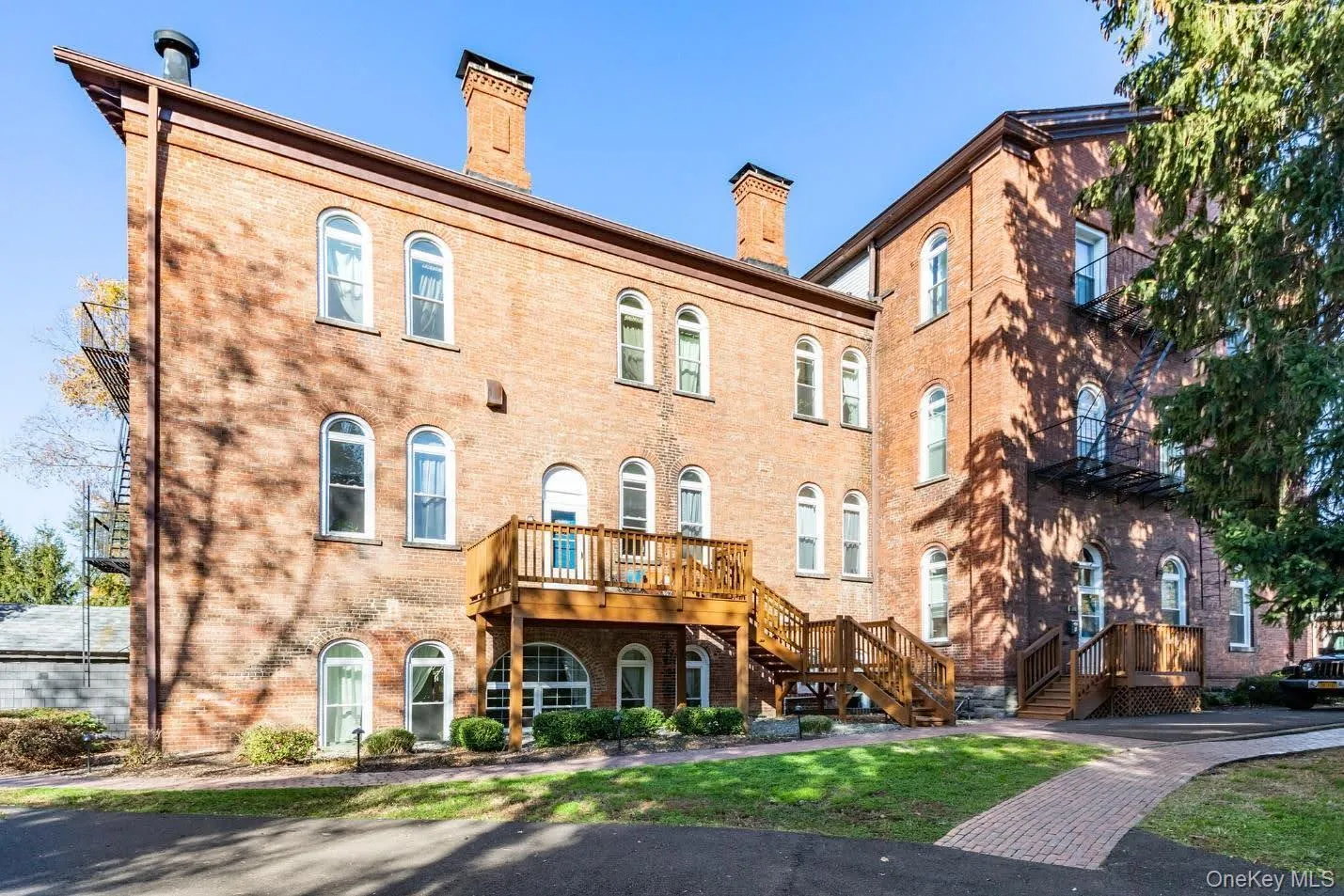 21 Idlewild Avenue, Cornwall, NY, 1 Bedroom Bedrooms, 4 Room Rooms,1 BathroomBathrooms,Residential Lease,For Rent,Idlewild,0,1061684 21 Idlewild Avenue, Cornwall, NY, 1 Bedroom Bedrooms, 4 Room Rooms,1 BathroomBathrooms,Residential Lease,For Rent,Idlewild,0,1061684
