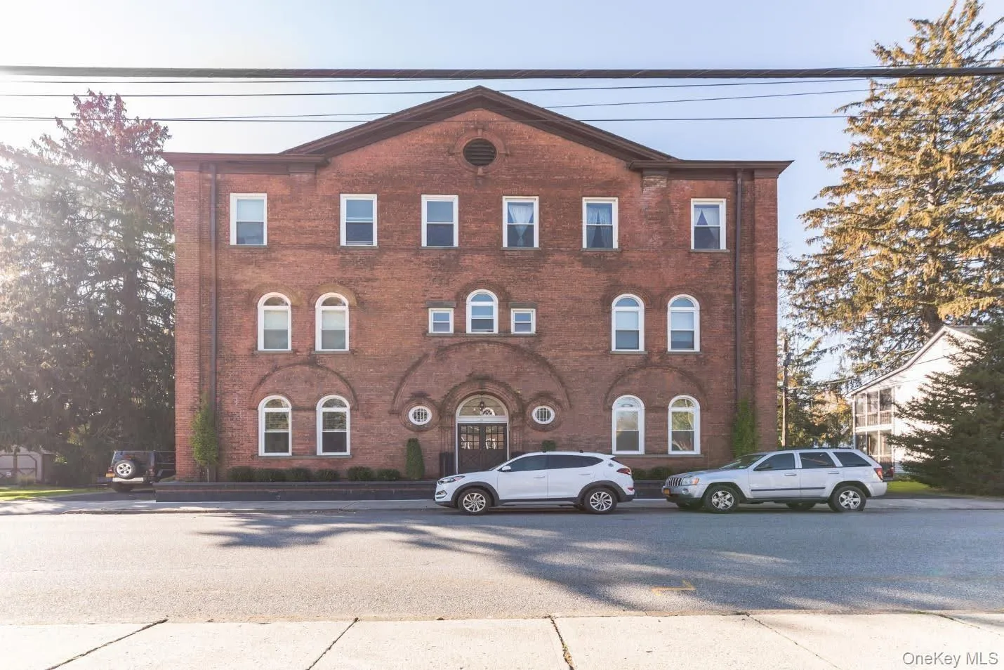 21 Idlewild Avenue, Cornwall, NY, 1 Bedroom Bedrooms, 4 Room Rooms,1 BathroomBathrooms,Residential Lease,For Rent,Idlewild,0,1061684 21 Idlewild Avenue, Cornwall, NY, 1 Bedroom Bedrooms, 4 Room Rooms,1 BathroomBathrooms,Residential Lease,For Rent,Idlewild,0,1061684