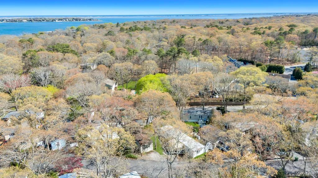 229 W Montauk Highway Unit 87a, Southampton, New York 11946