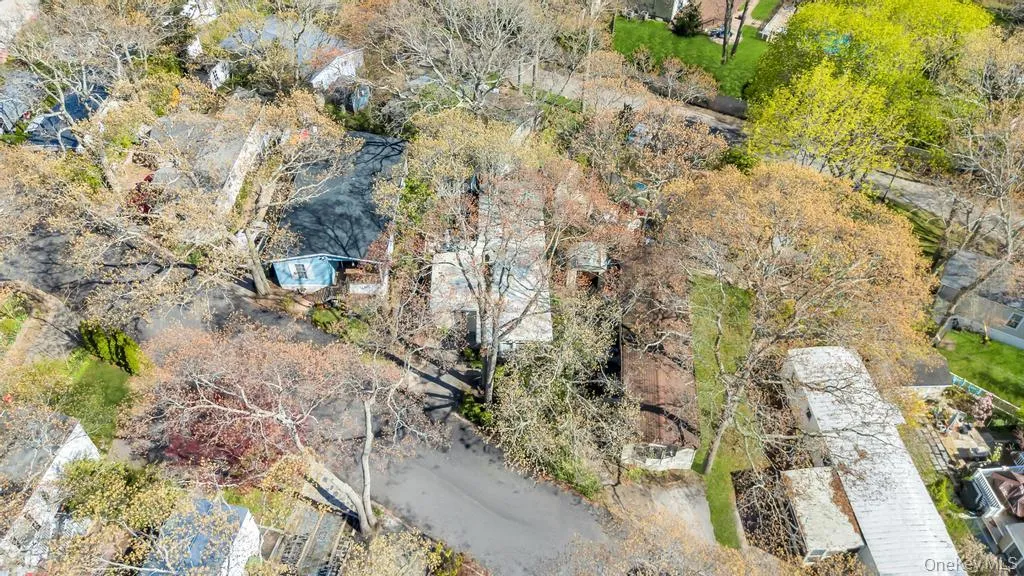 229 W Montauk Highway Unit 87a, Southampton, New York 11946