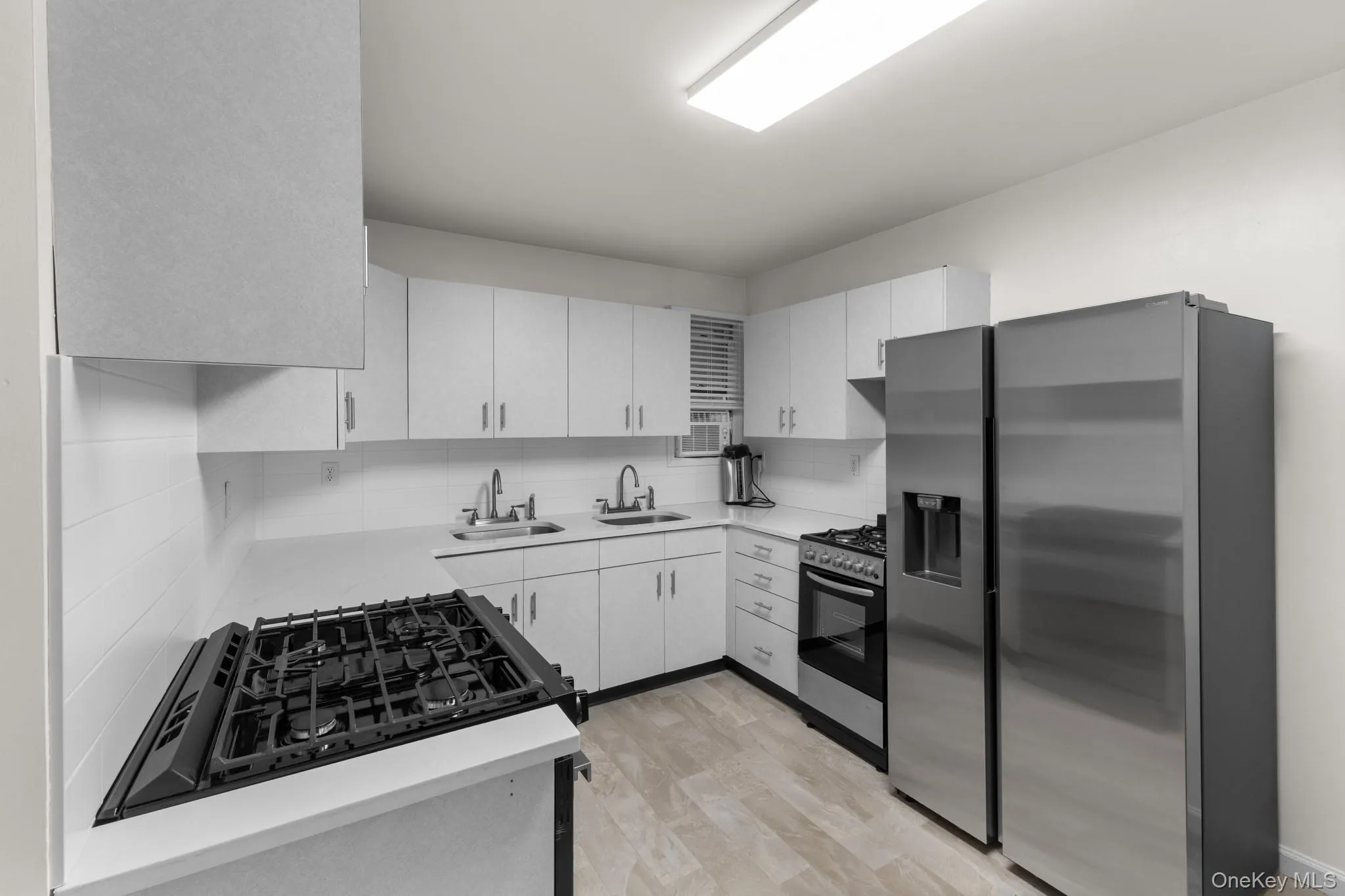 28 Calvert Drive, Ramapo, NY, 9 Bedrooms Bedrooms, 15 Rooms Rooms,3 BathroomsBathrooms,Residential,For Rent,Calvert,0,1061690 28 Calvert Drive, Ramapo, NY, 9 Bedrooms Bedrooms, 15 Rooms Rooms,3 BathroomsBathrooms,Residential,For Rent,Calvert,0,1061690