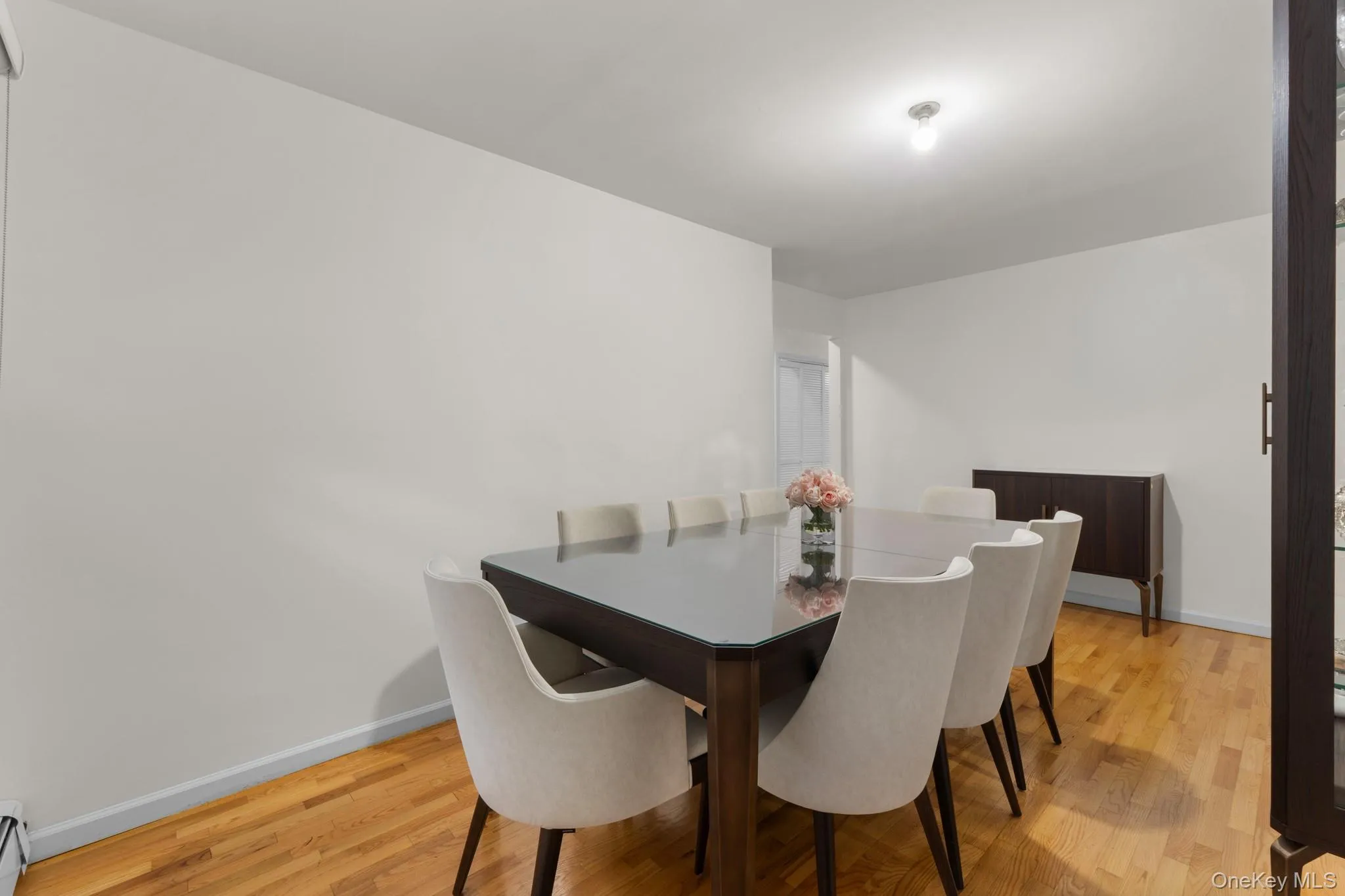 28 Calvert Drive, Ramapo, NY, 9 Bedrooms Bedrooms, 15 Rooms Rooms,3 BathroomsBathrooms,Residential,For Rent,Calvert,0,1061690 28 Calvert Drive, Ramapo, NY, 9 Bedrooms Bedrooms, 15 Rooms Rooms,3 BathroomsBathrooms,Residential,For Rent,Calvert,0,1061690
