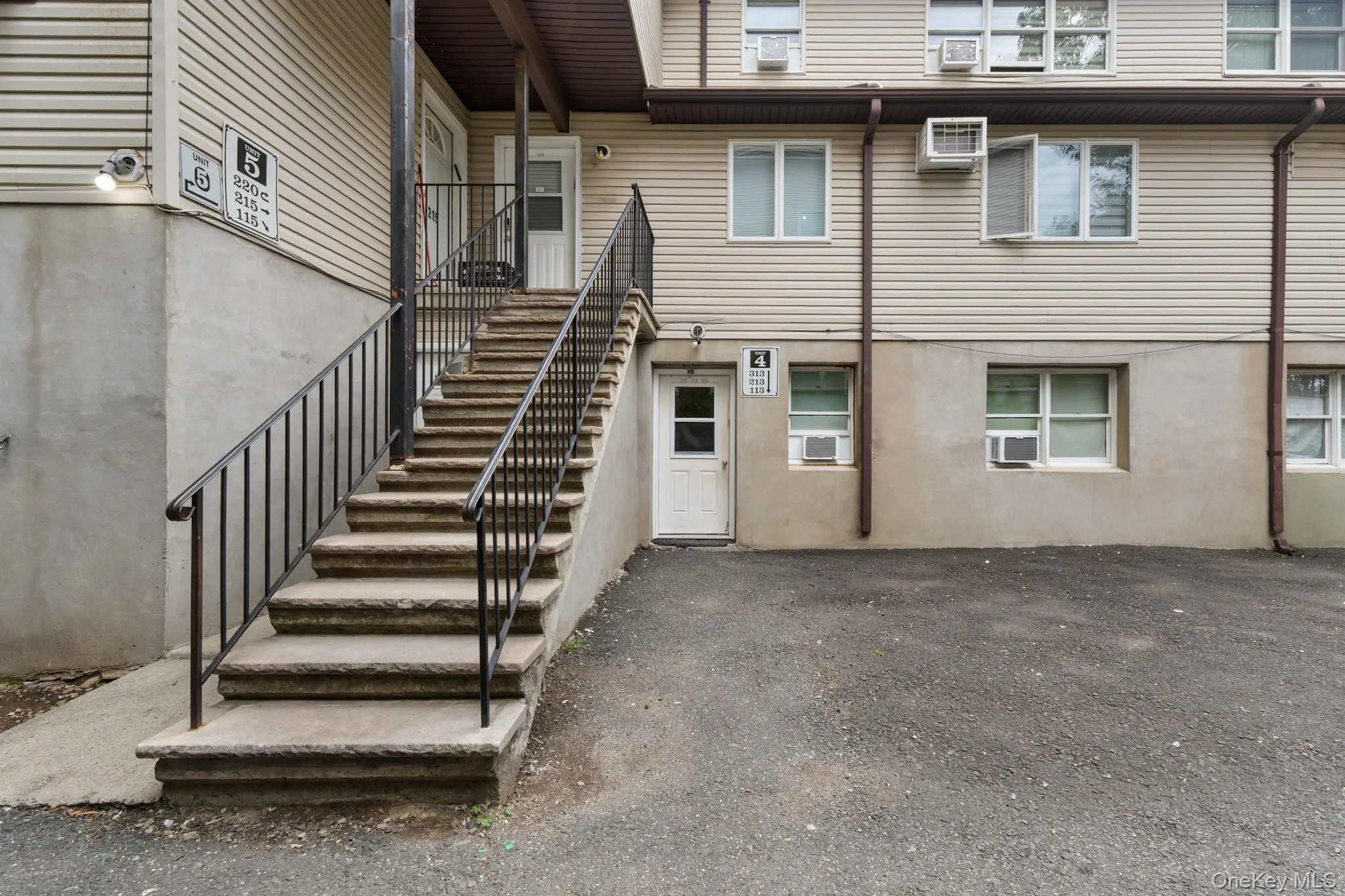 28 Calvert Drive, Ramapo, NY, 9 Bedrooms Bedrooms, 15 Rooms Rooms,3 BathroomsBathrooms,Residential,For Rent,Calvert,0,1061690 28 Calvert Drive, Ramapo, NY, 9 Bedrooms Bedrooms, 15 Rooms Rooms,3 BathroomsBathrooms,Residential,For Rent,Calvert,0,1061690